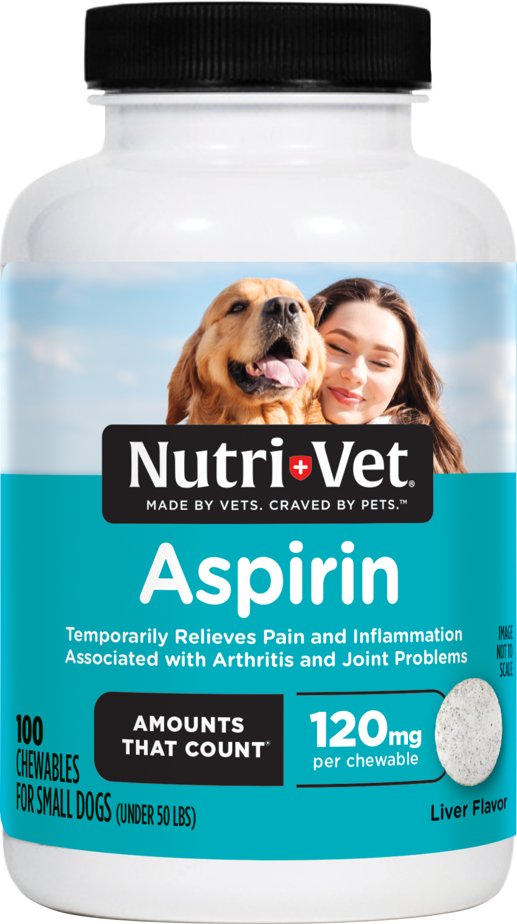 02441_NV_100ct_Aspirin_Liver_Front.png
