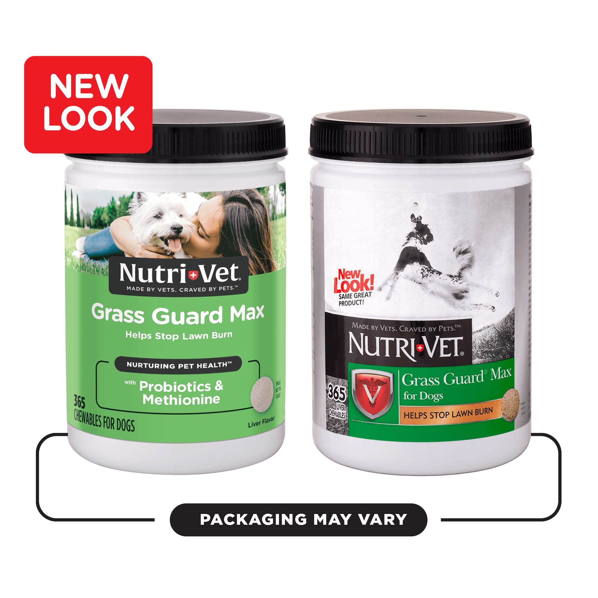 99939_NV_365ct_Grass_Guard_Max_Dogs.png