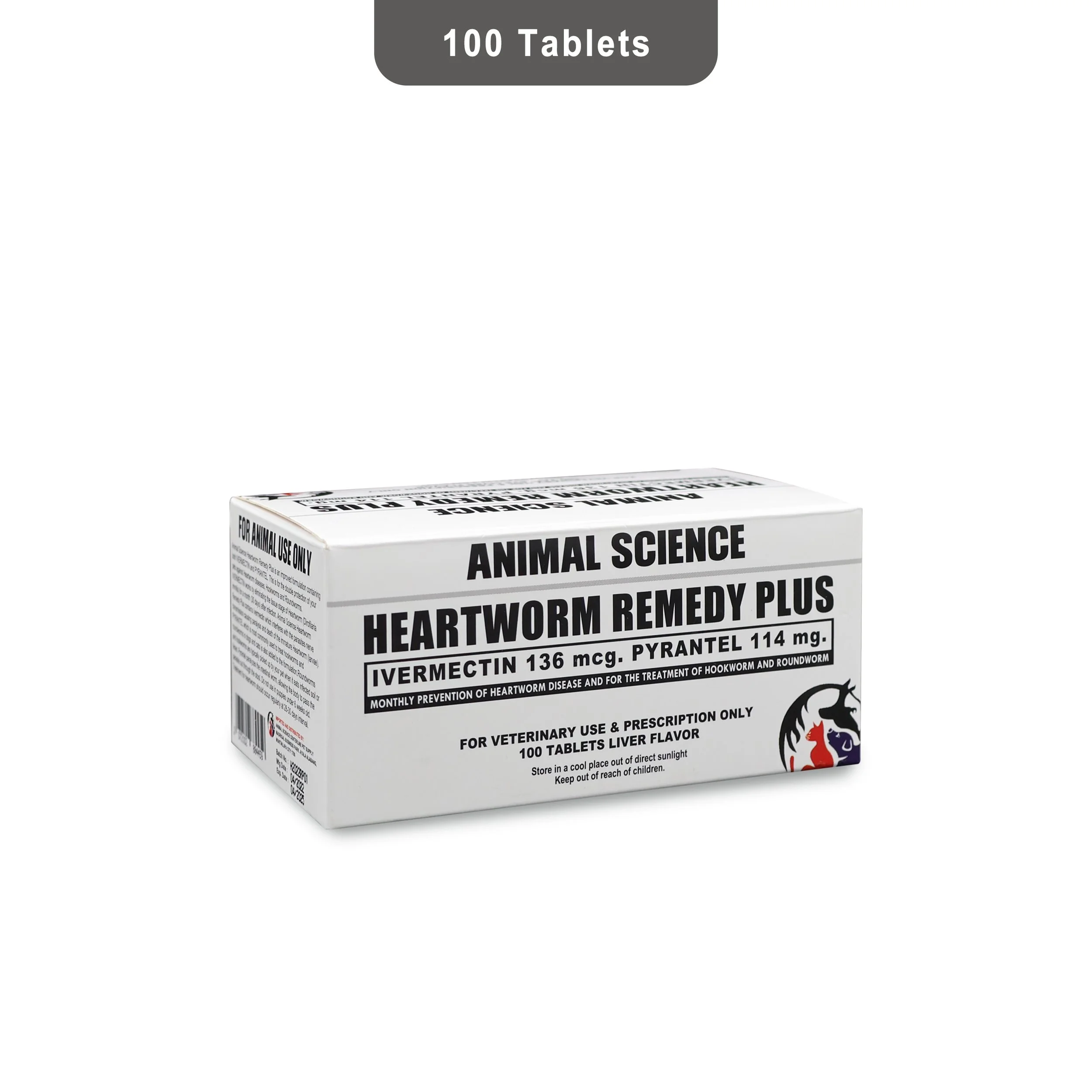 HEARTWORM REMEDY PLUS1.jpg