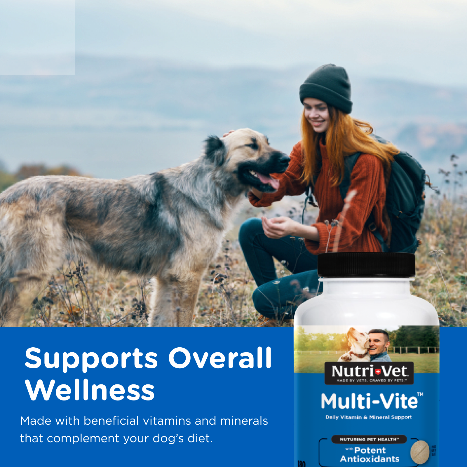 93529_NV_180ct_Multi-Vite_Liver_3.png