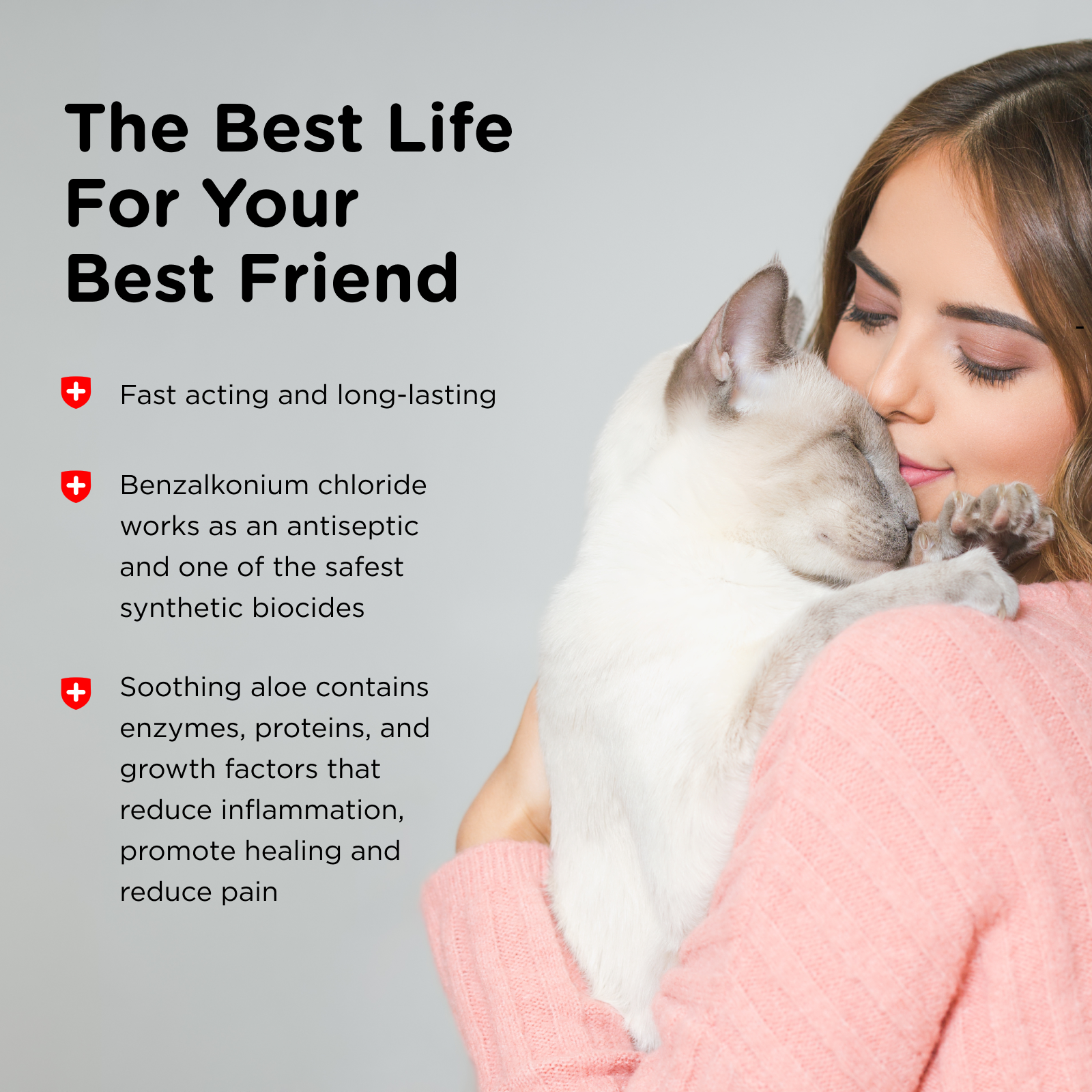 70283_NV_4oz_Antimicrobial_Spray_Cats_5.png