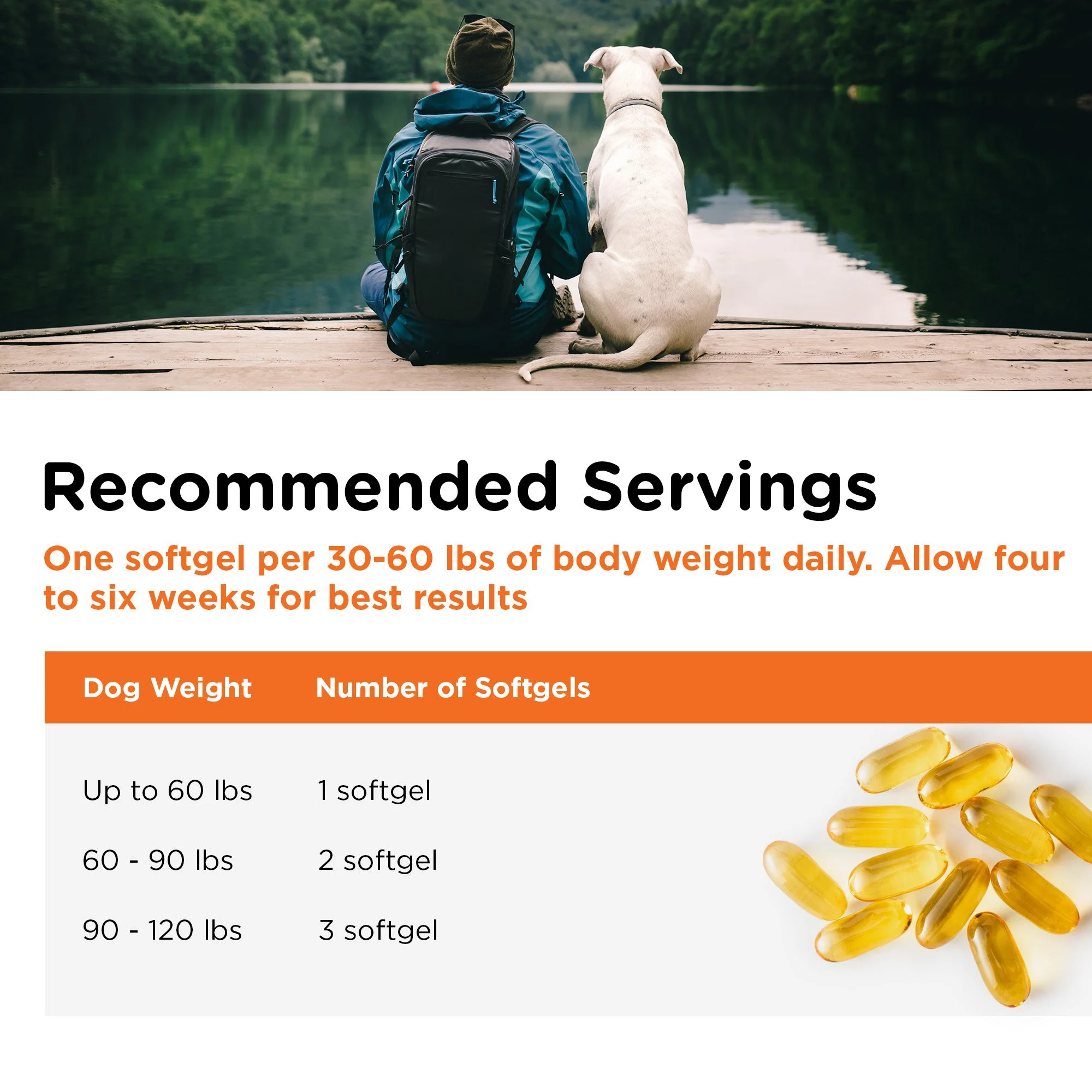 99901_NV_100ct_Fish_Oil_Dogs_Recommended_Servings_Alt_Image.jpg