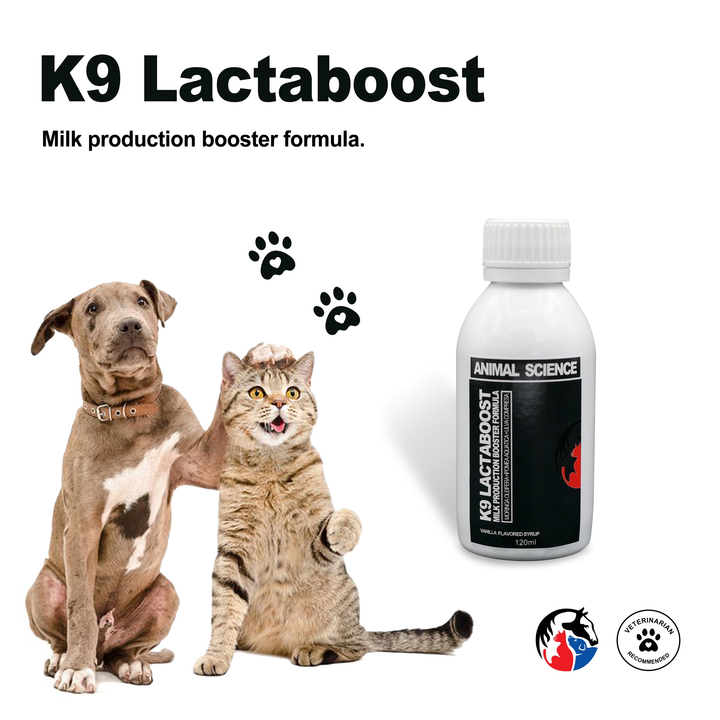 K9 LACTABOOST 3.jpg