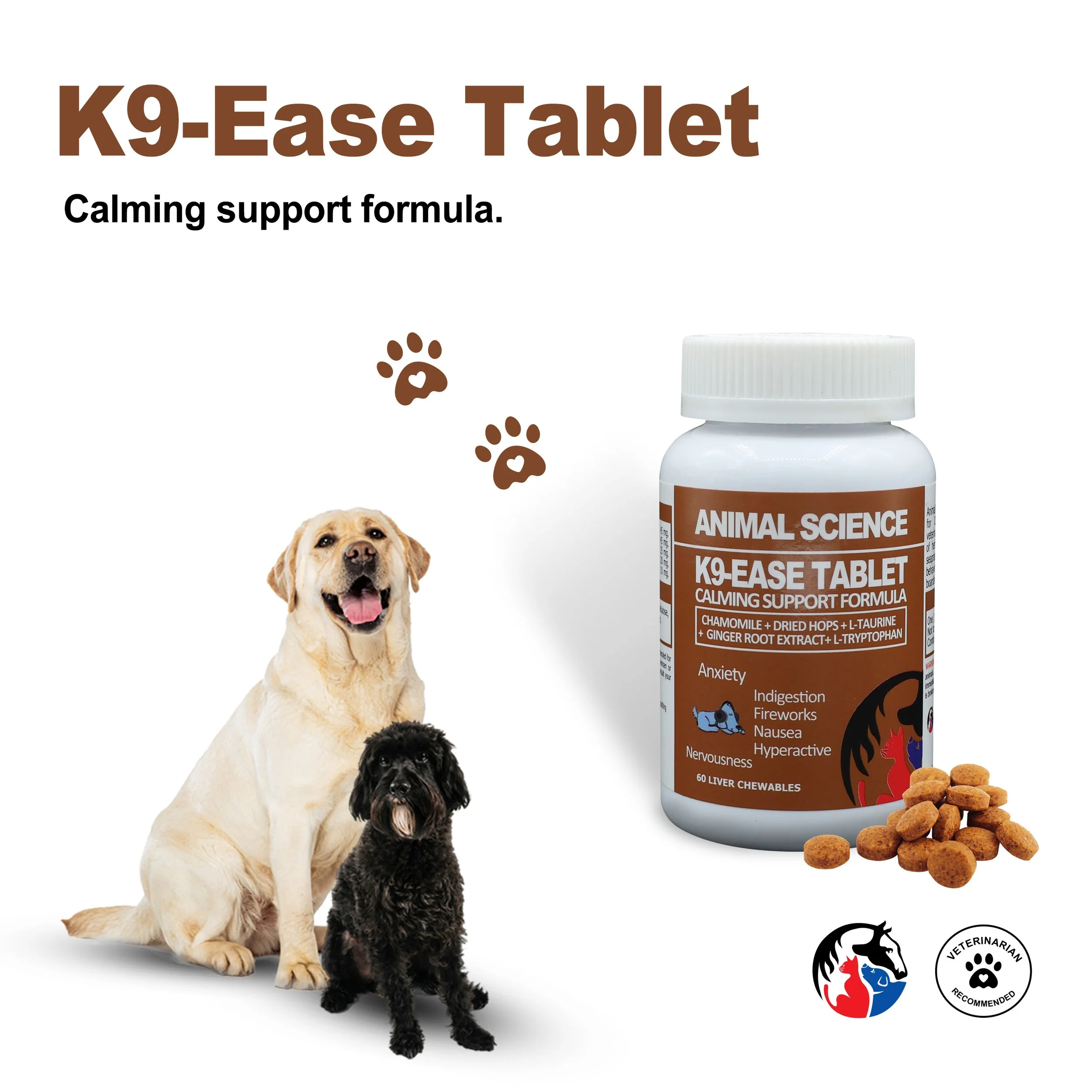 K9 EASE TABLET 3.jpg