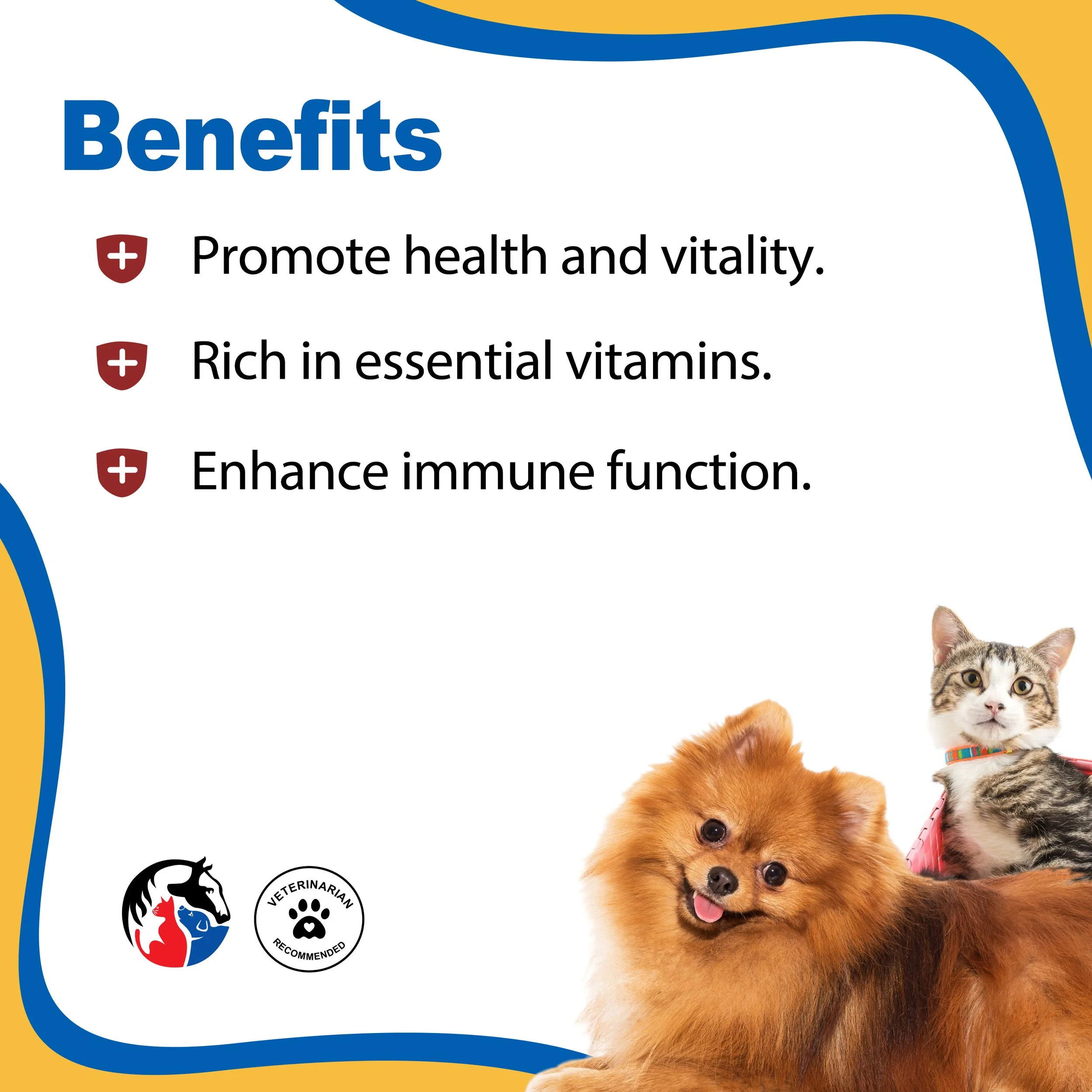 PUPPY NUTRIGEL 2.jpg