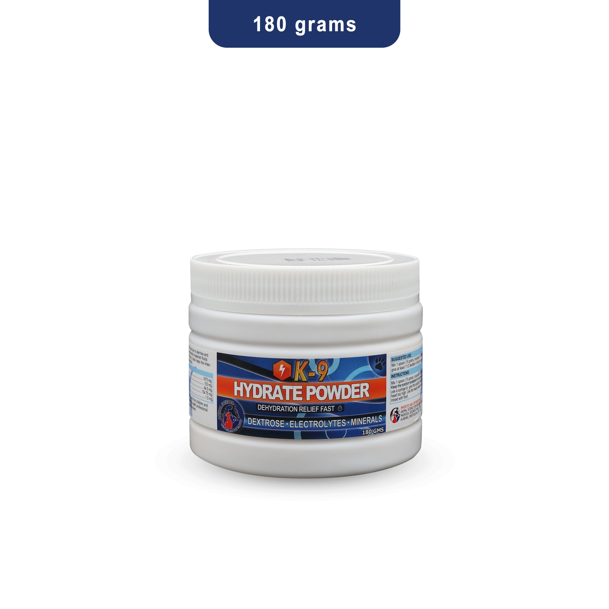 K9 HYDRATE POWDER 1.jpg