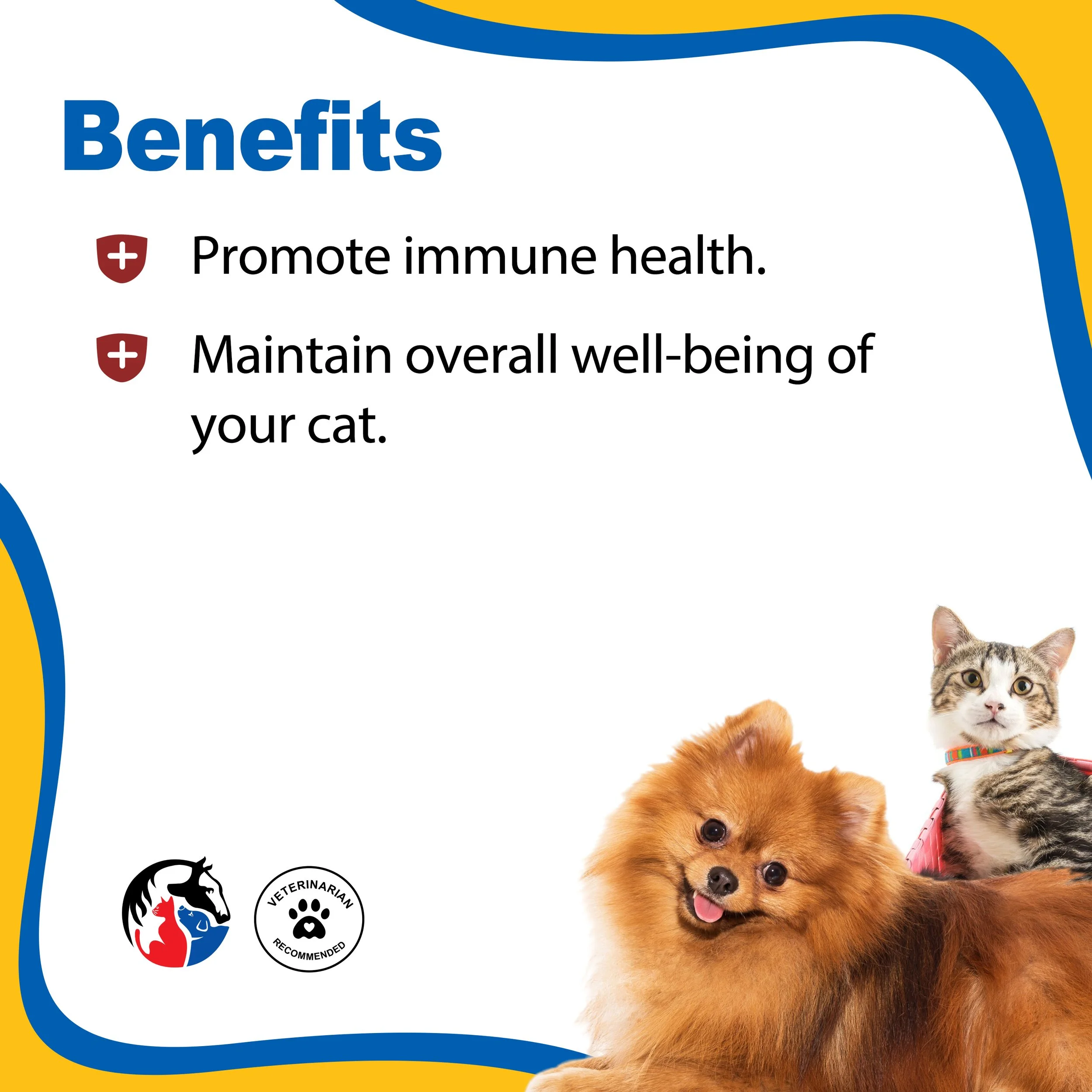 MULTIVITE PAW GEL 2.jpg