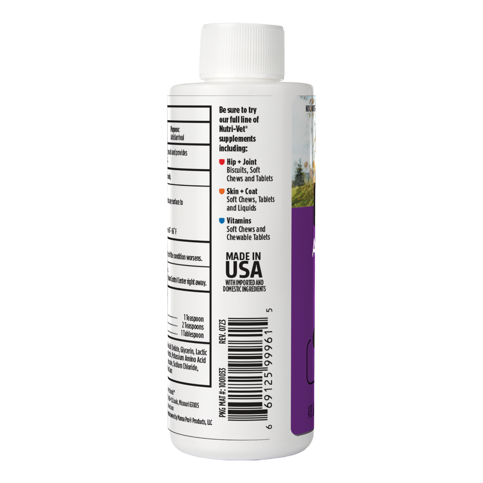 99961_NV_4oz_Anti_Diarrhea_Liquid_Spray_Dogs_2.png