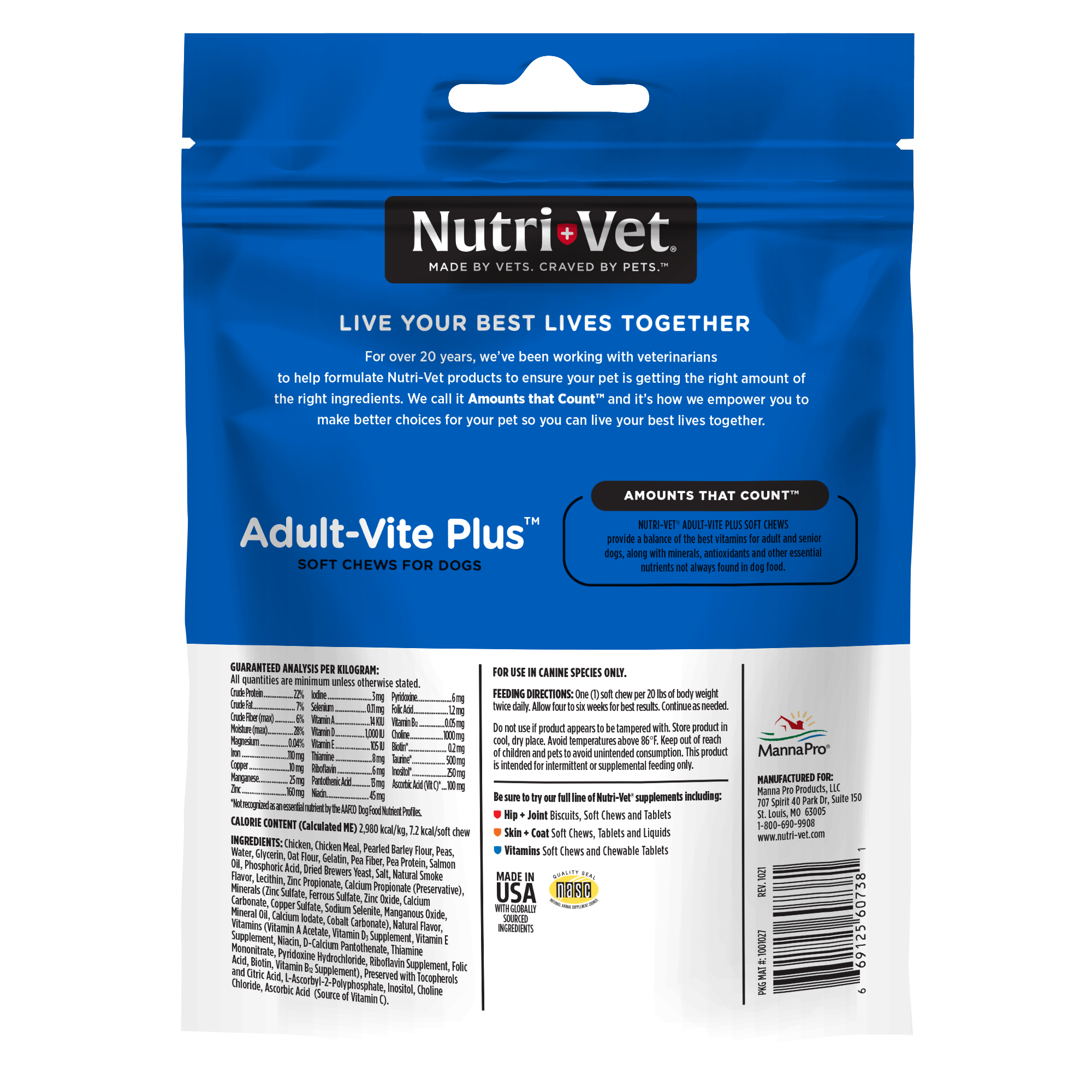 60738_NV_6oz_Adult-Vite_Plus_Chews_Back (1).png