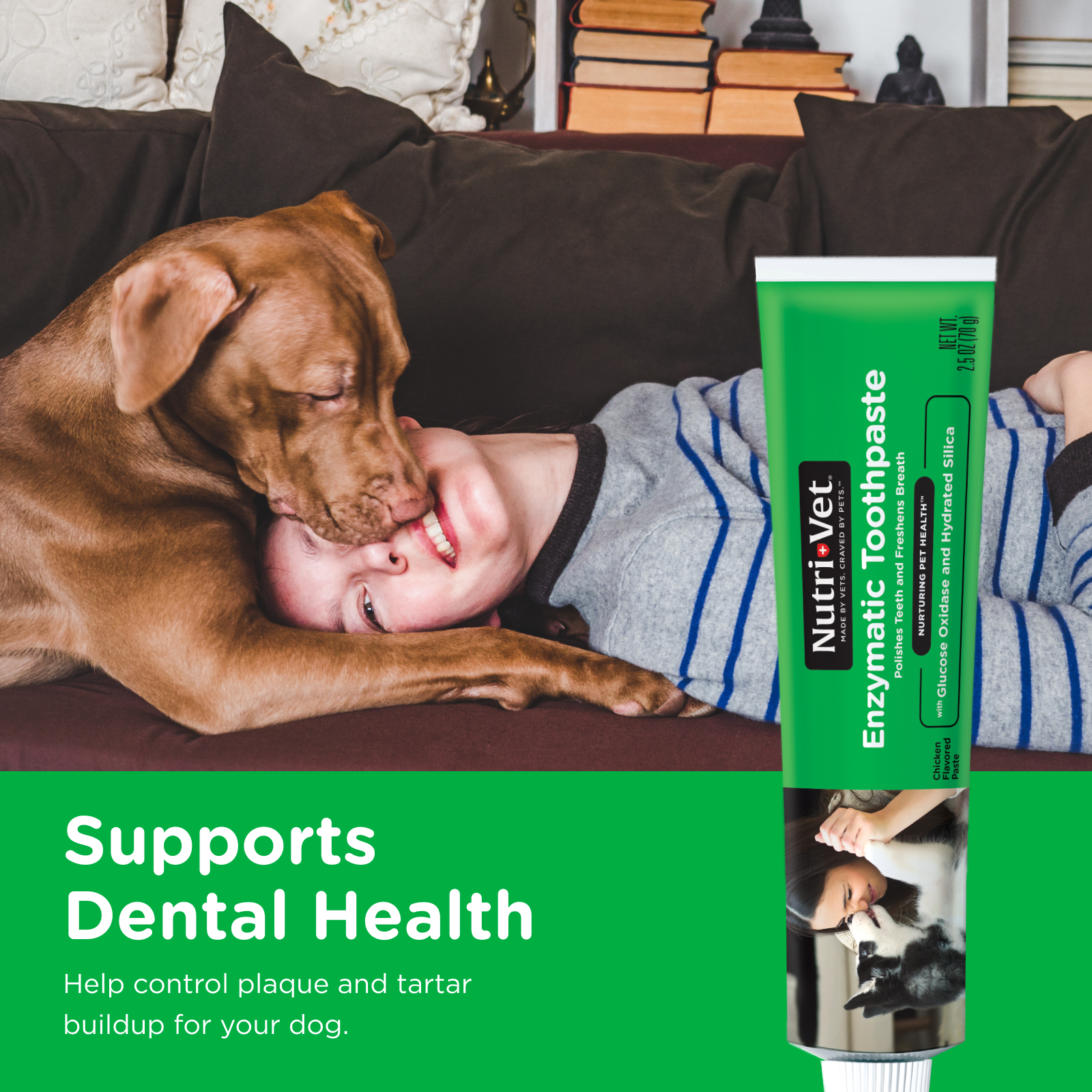 7874_NV_2p5oz_Enzymatic_Toothpaste_3.png