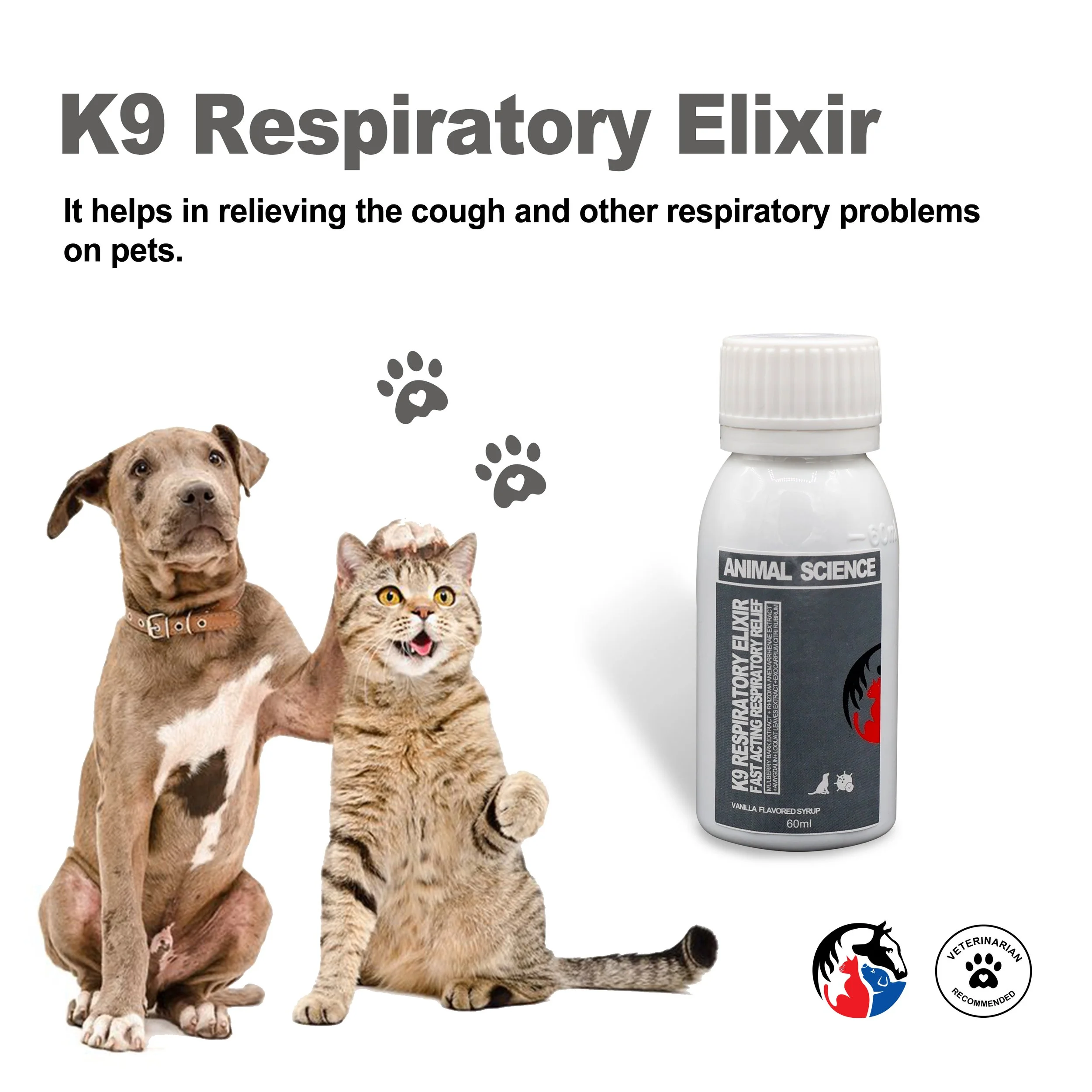 K9 RESPIRATORY ELIXIR 3.jpg