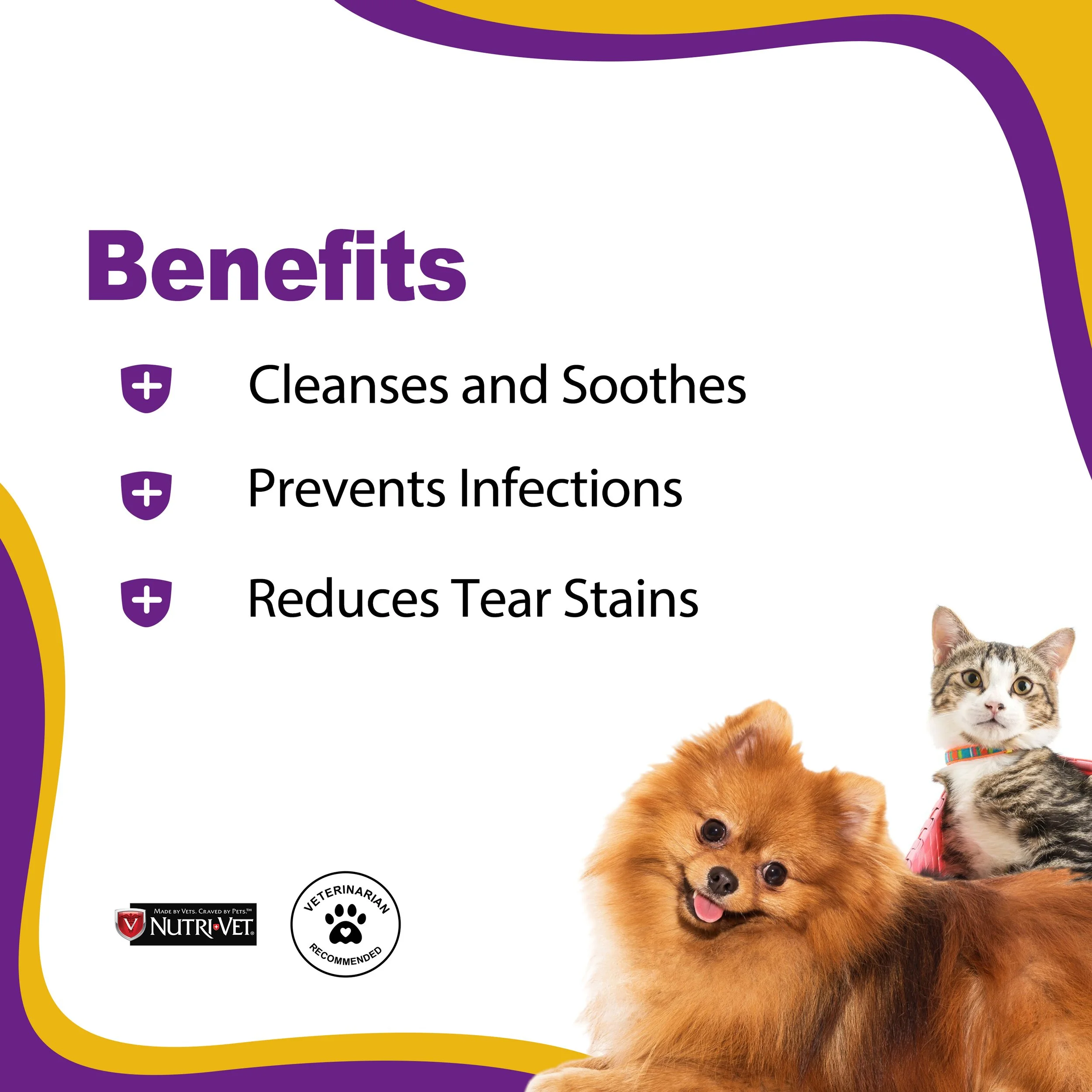 NV Eye Rinse for Dogs pages 2.jpg