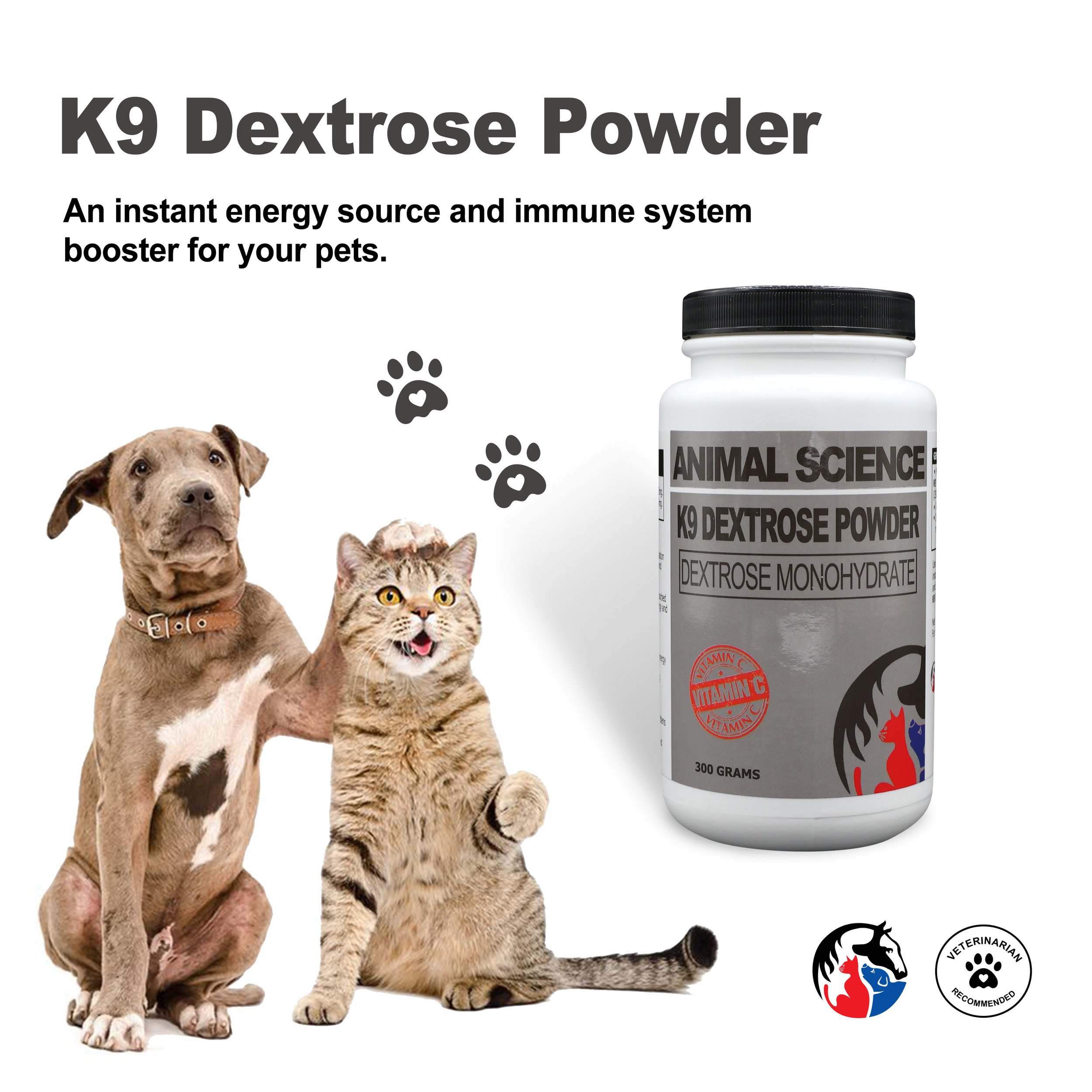 K9 DEXTROSE POWDER 3.jpg