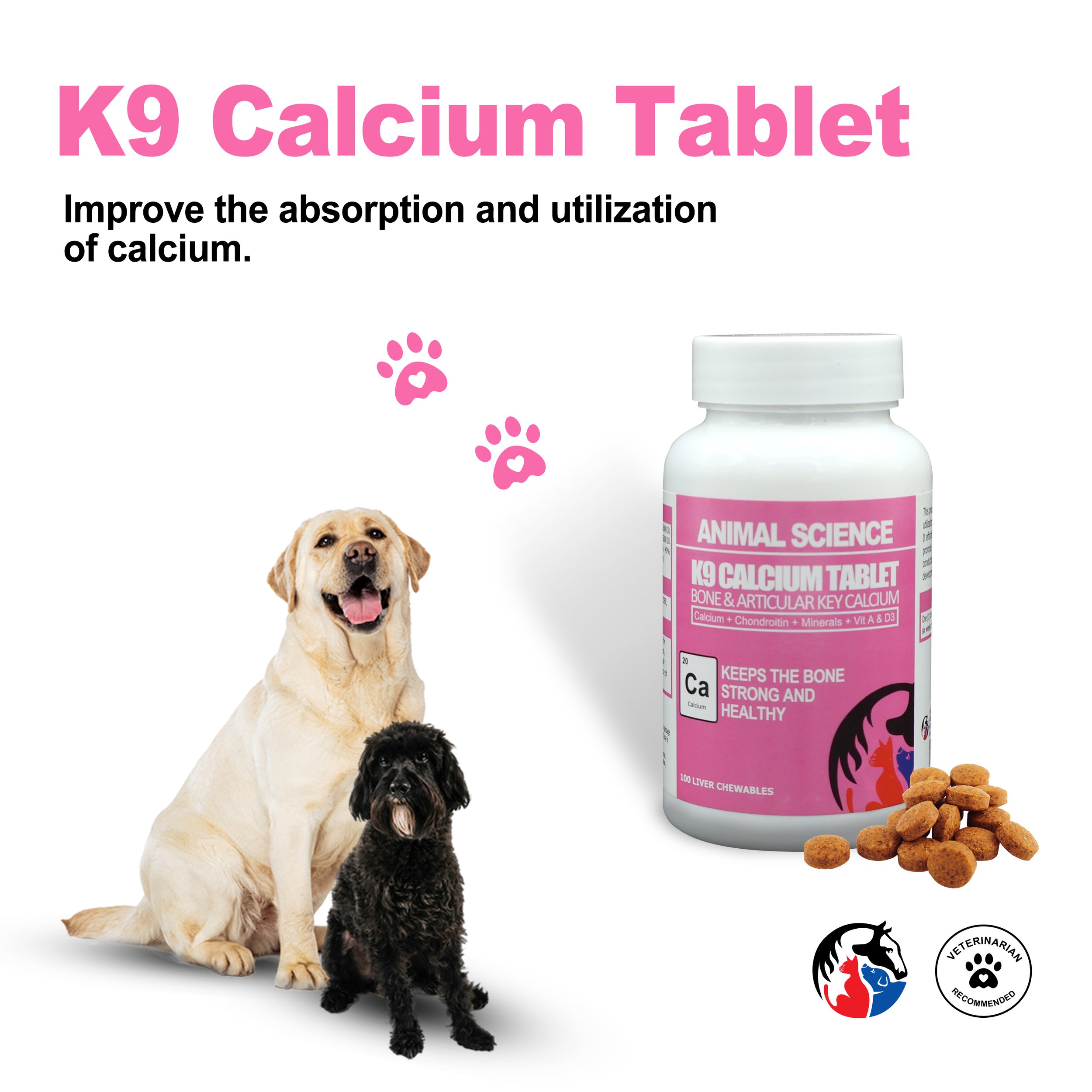 K9 CALCIUM TABLET 3.jpg