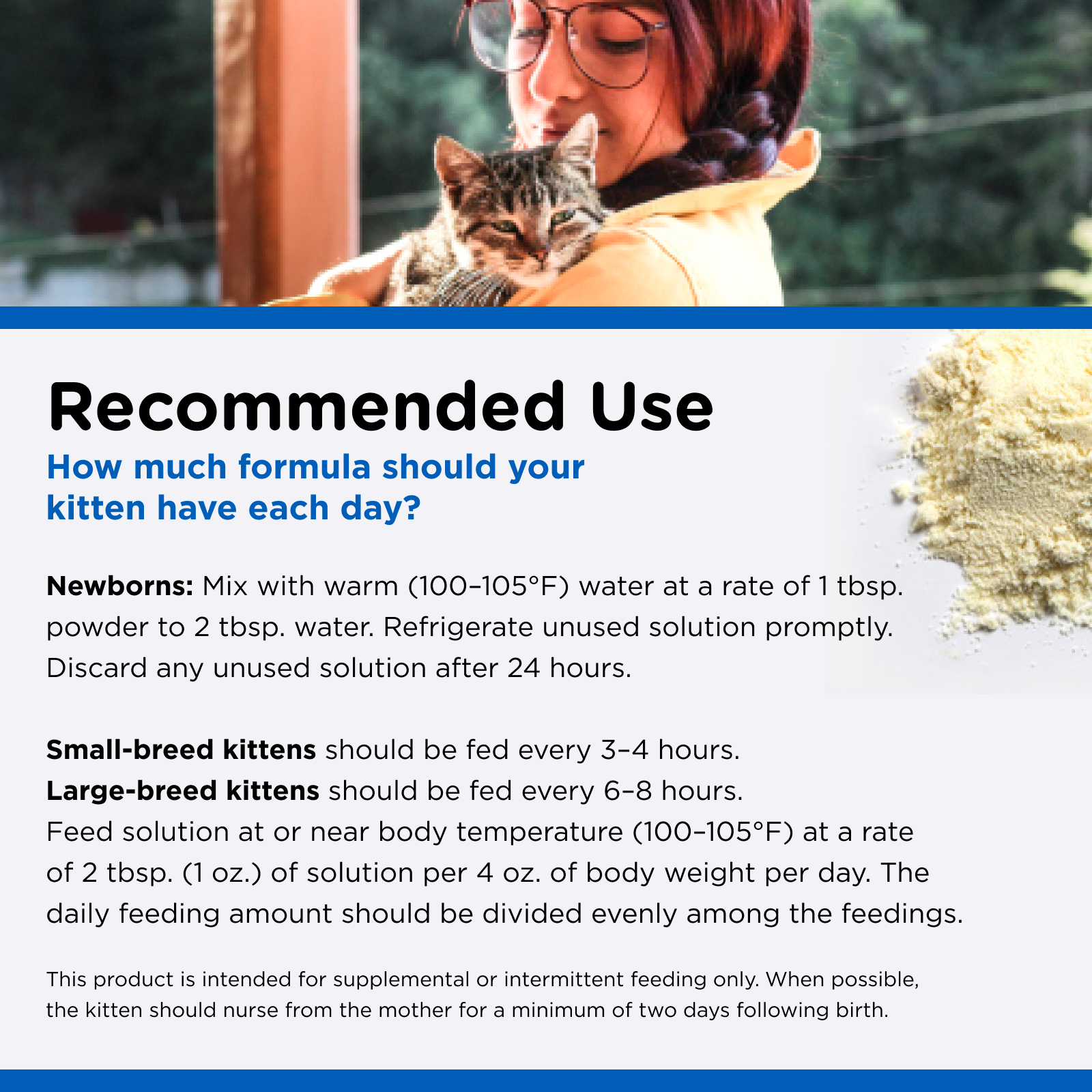 669125998786_NV_12oz_Milk_Replacement_for_Kittens_6.png