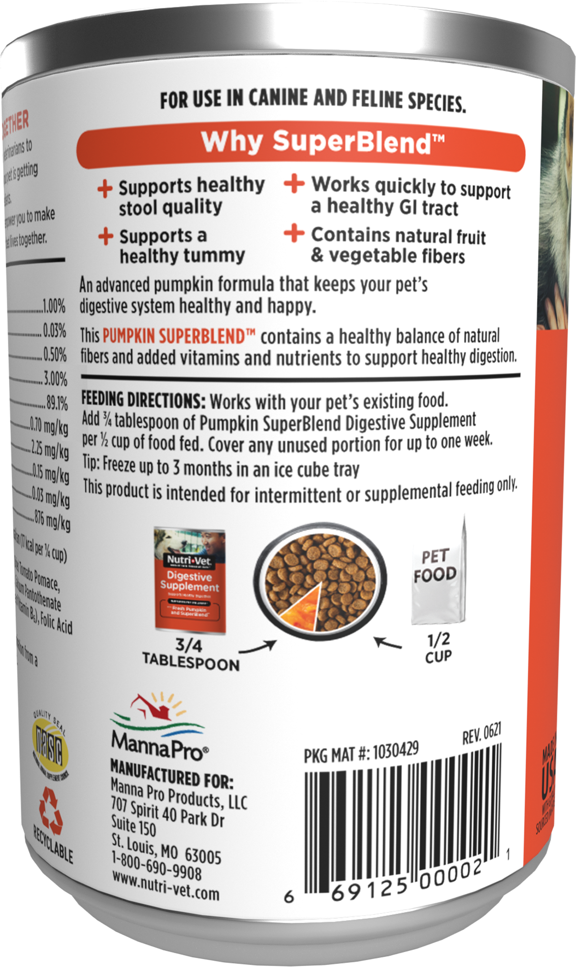 00002_NV_15oz_Digestive_Support_Topper_Back_2.png
