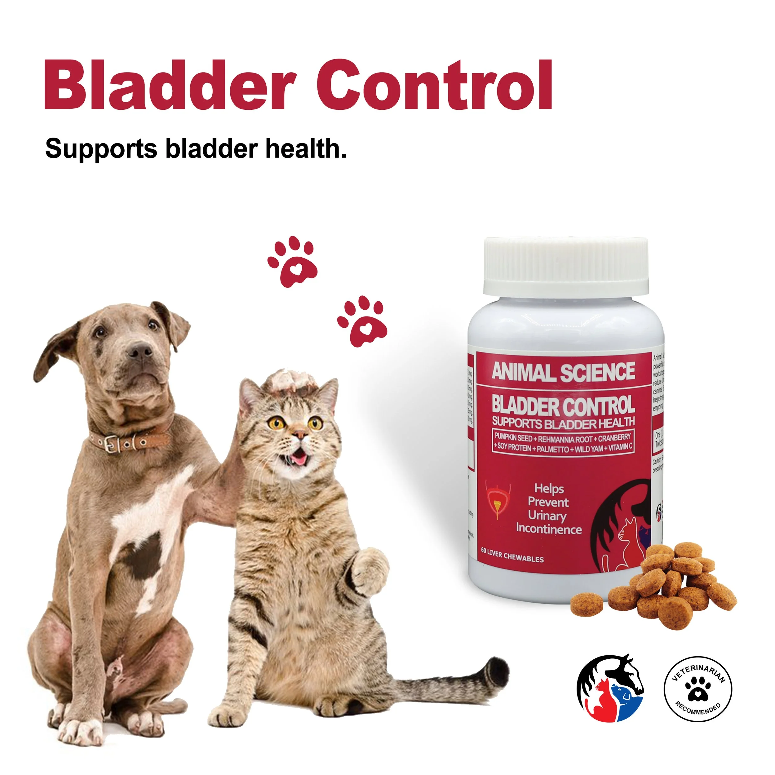 BLADDER CONTROL 3.jpg