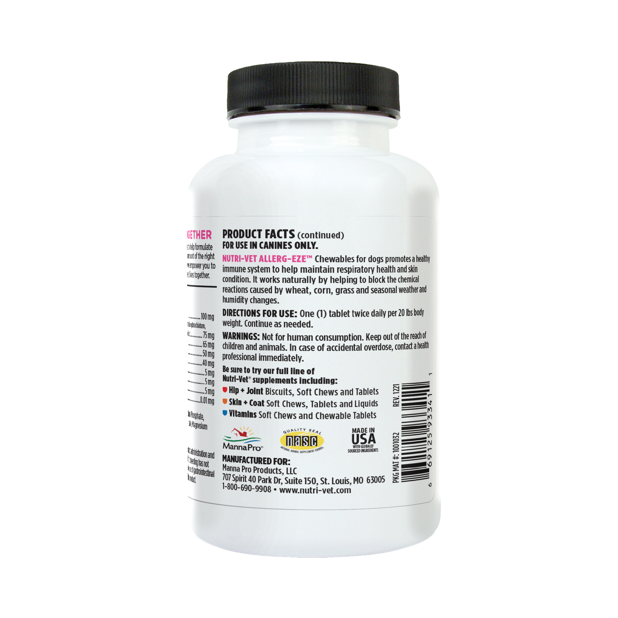 93341_NV_60ct_Allerg-Eze_Back_02.png