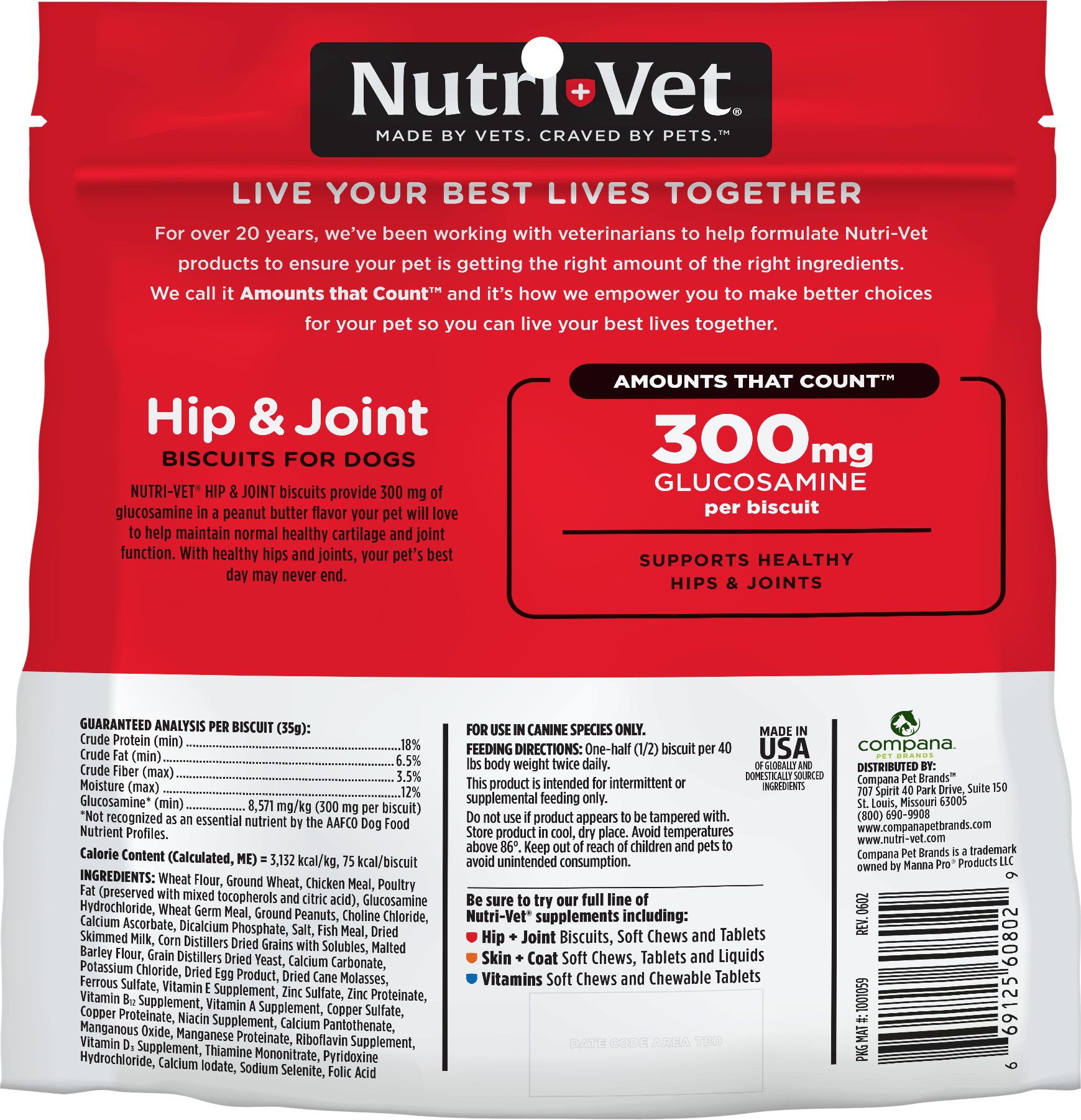 60802_NV_4lb_Hip_&_Joint_Biscuit_Back.png