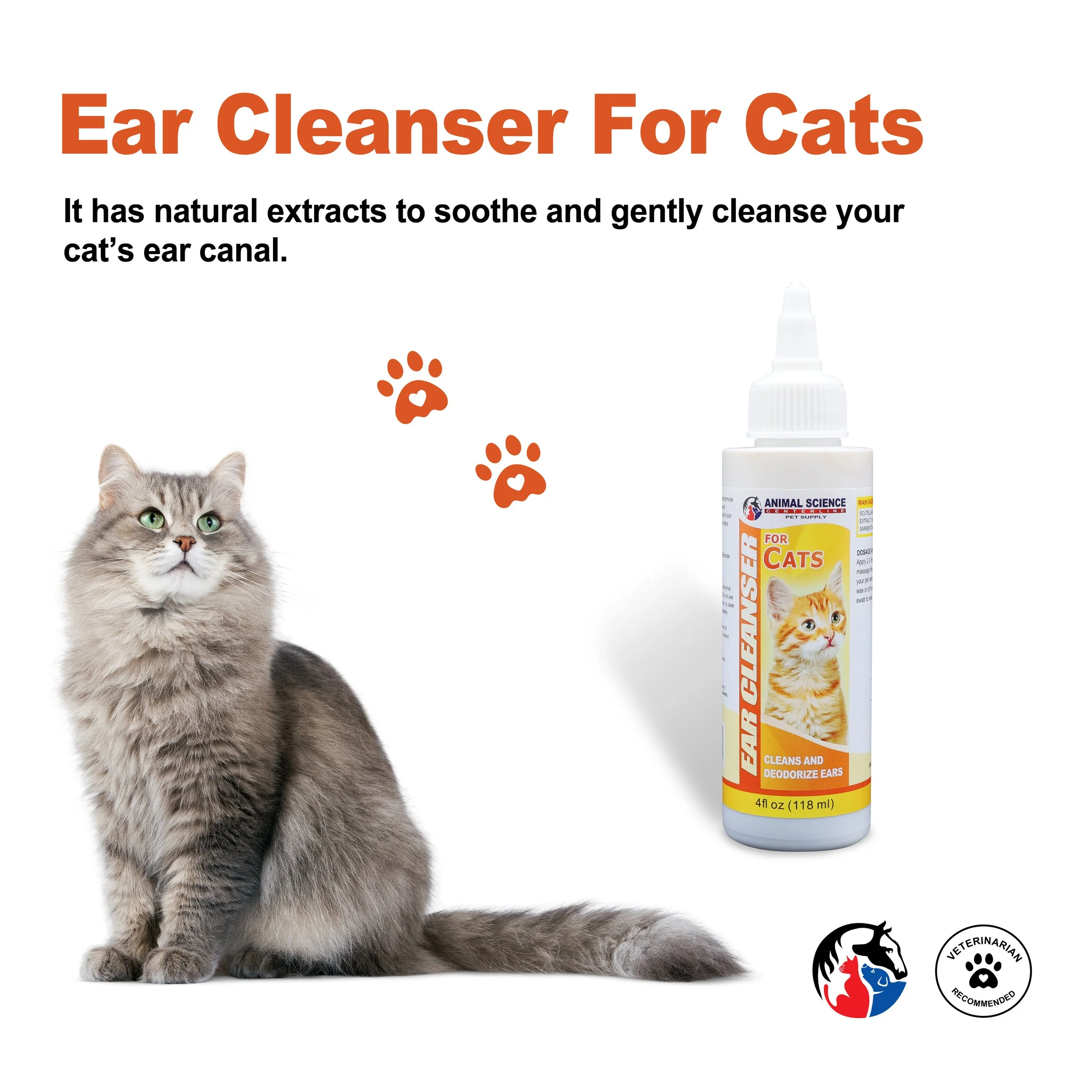 EAR CLEANSE CAT 3.jpg