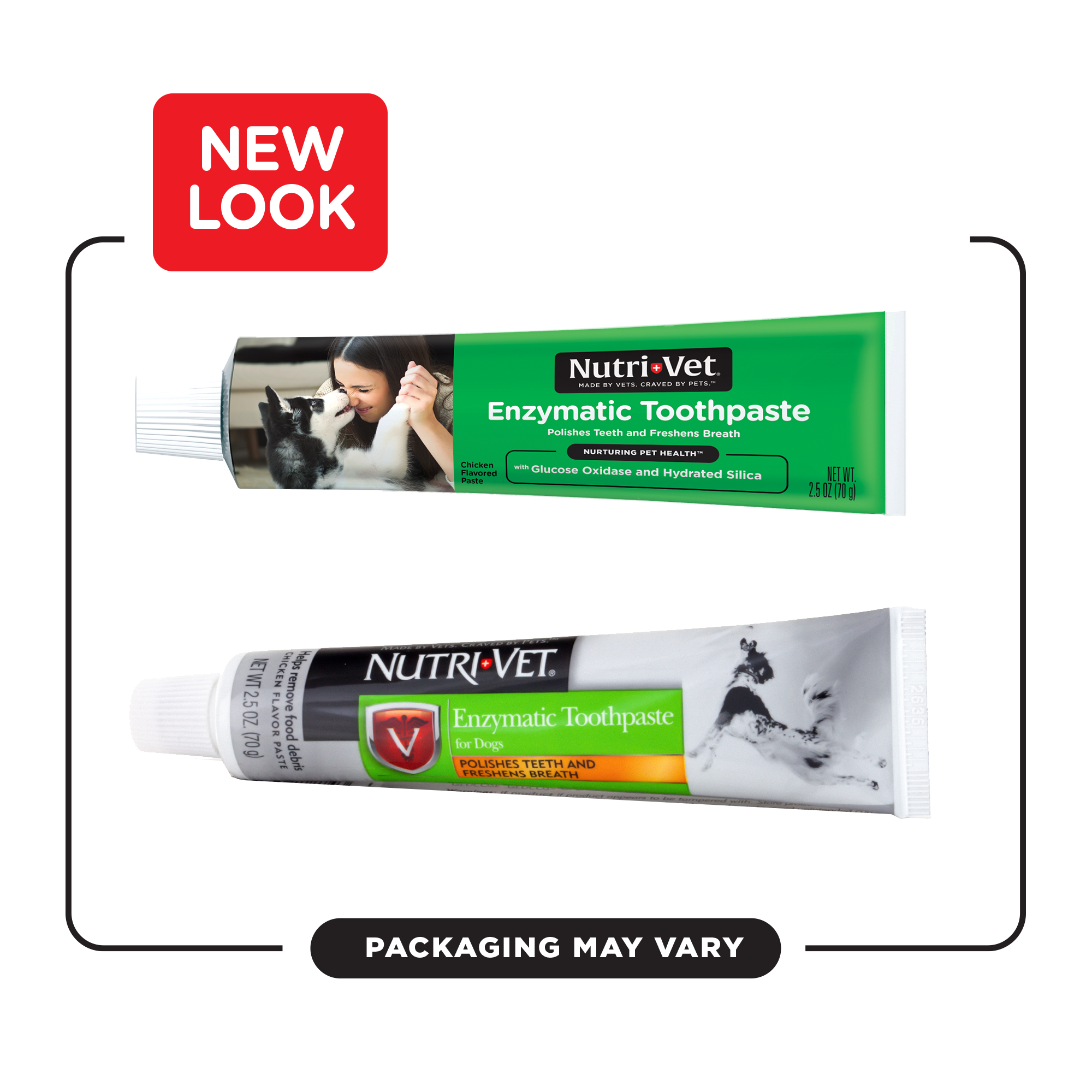 87874_NV_2p5oz_Enzymatic_Toothpaste_Tube_May_Vary_2.png