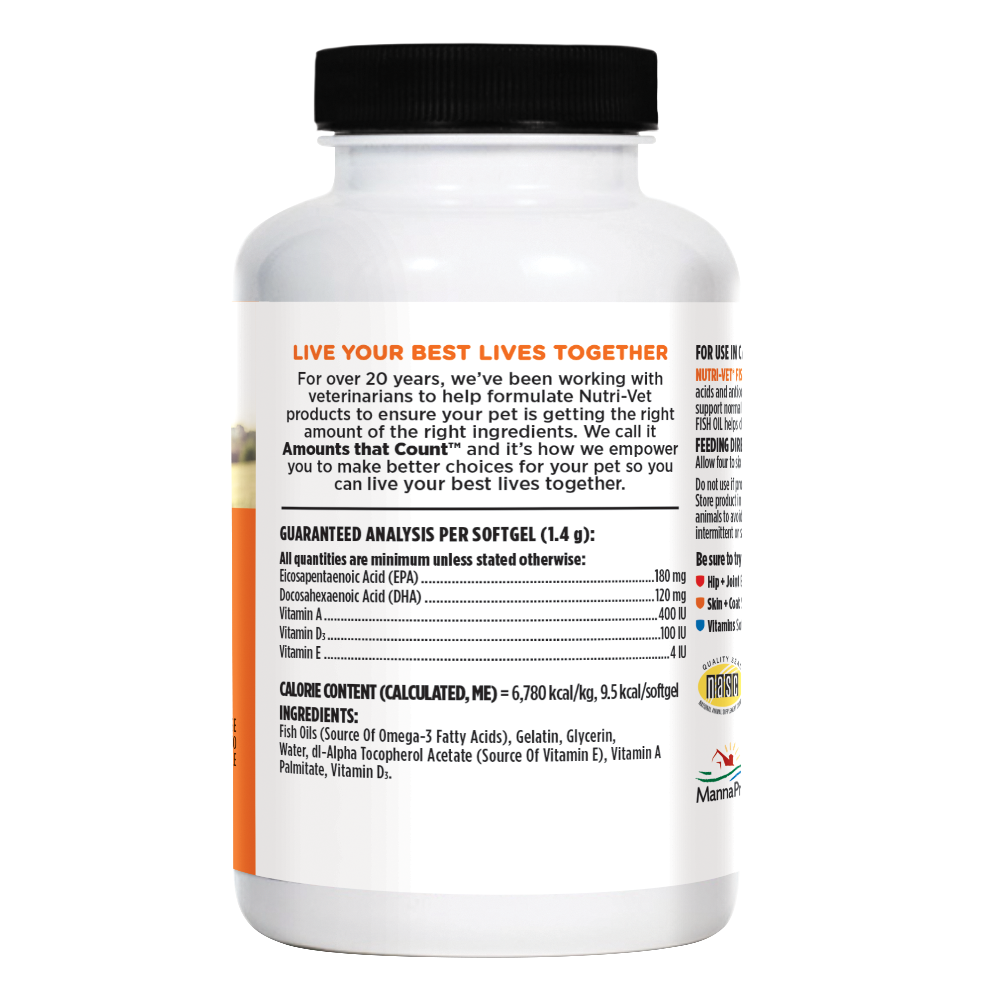 99901_NV_100ct_Fish_Oil_Dogs_Back_01.png
