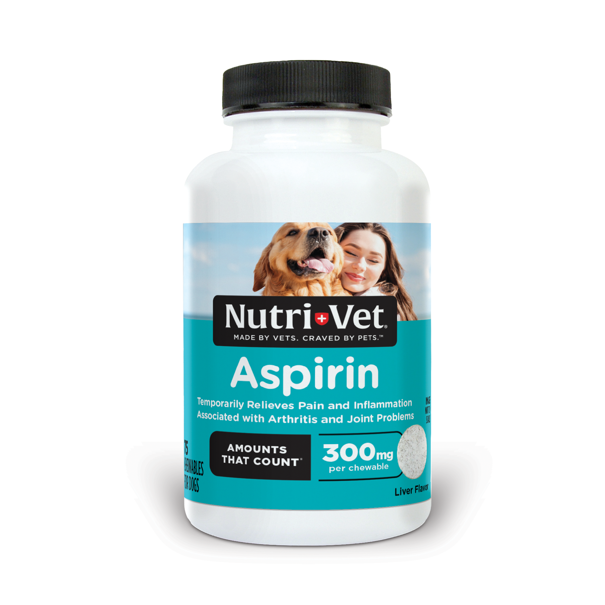 12199_NV_75ct_Aspirin_Liver_Flavor_Front.png