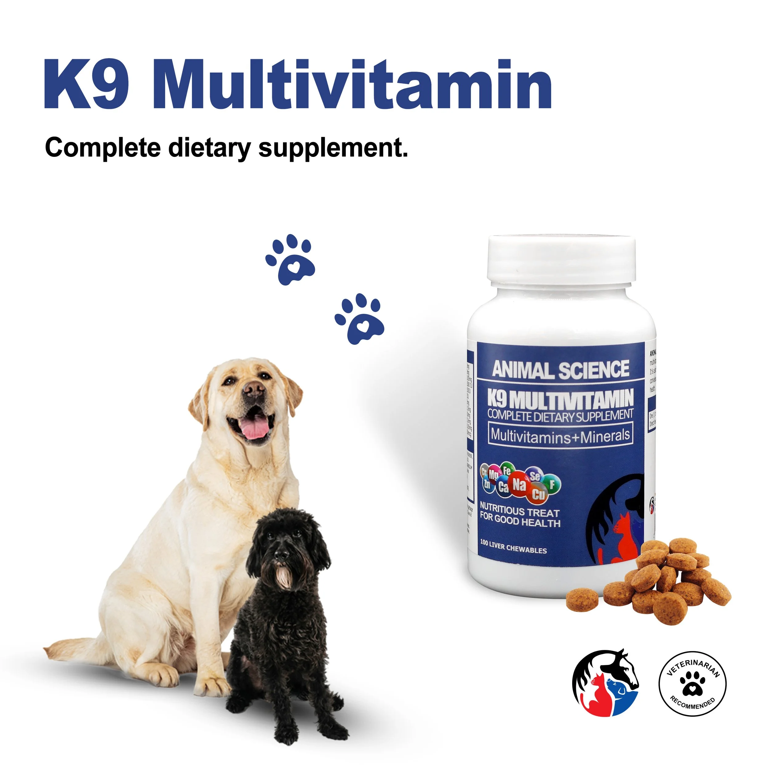 K9 MULTIVITAMIN 3.jpg
