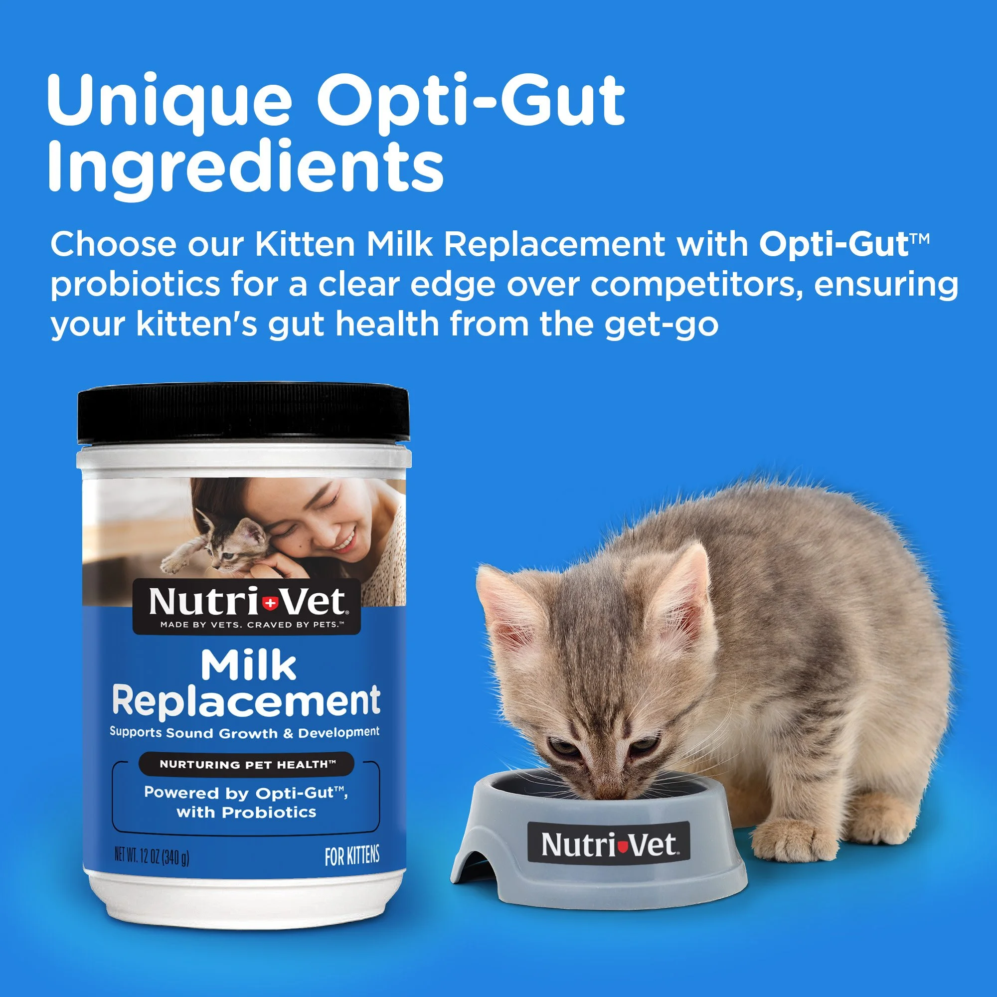 99878_NV_12oz_Milk_Replacement_for_Kittens_Amounts_Opti-Gut.jpg