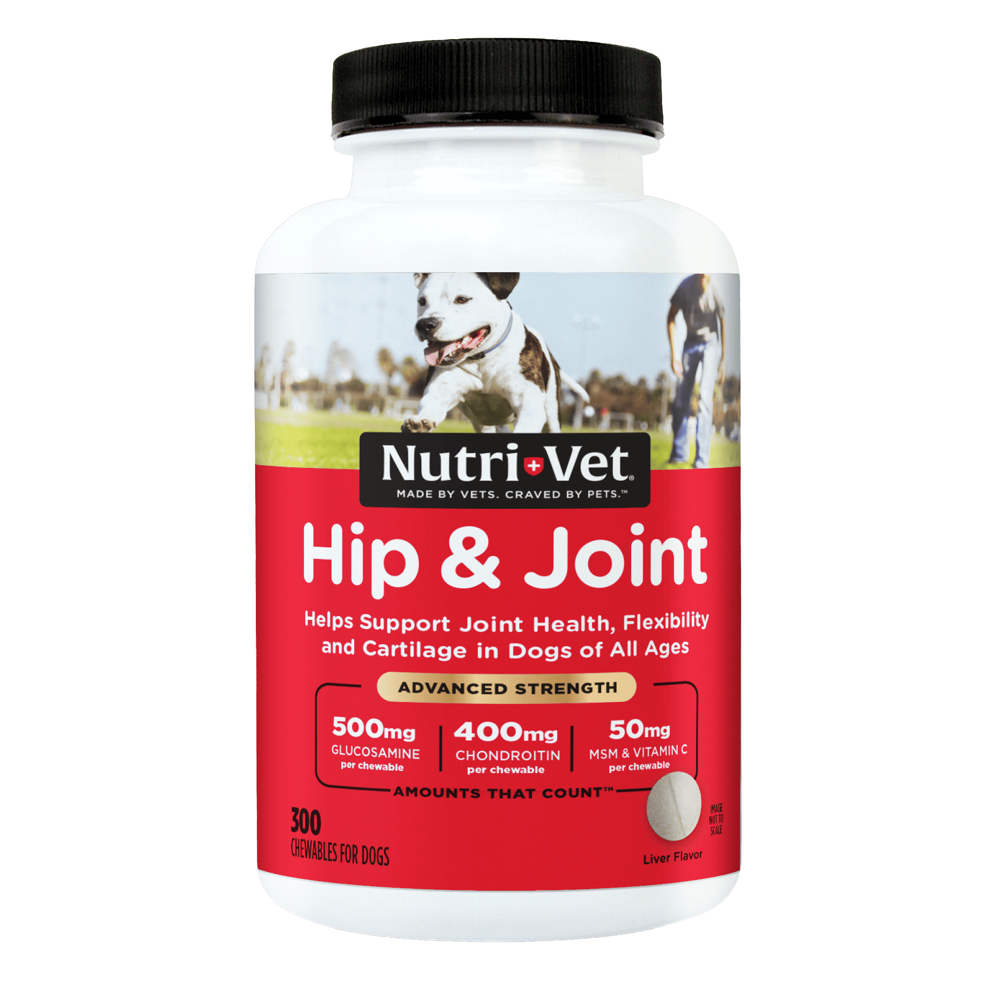 60744_NV_300ct_Hip_&_joint_Advanced Strength_Front.png
