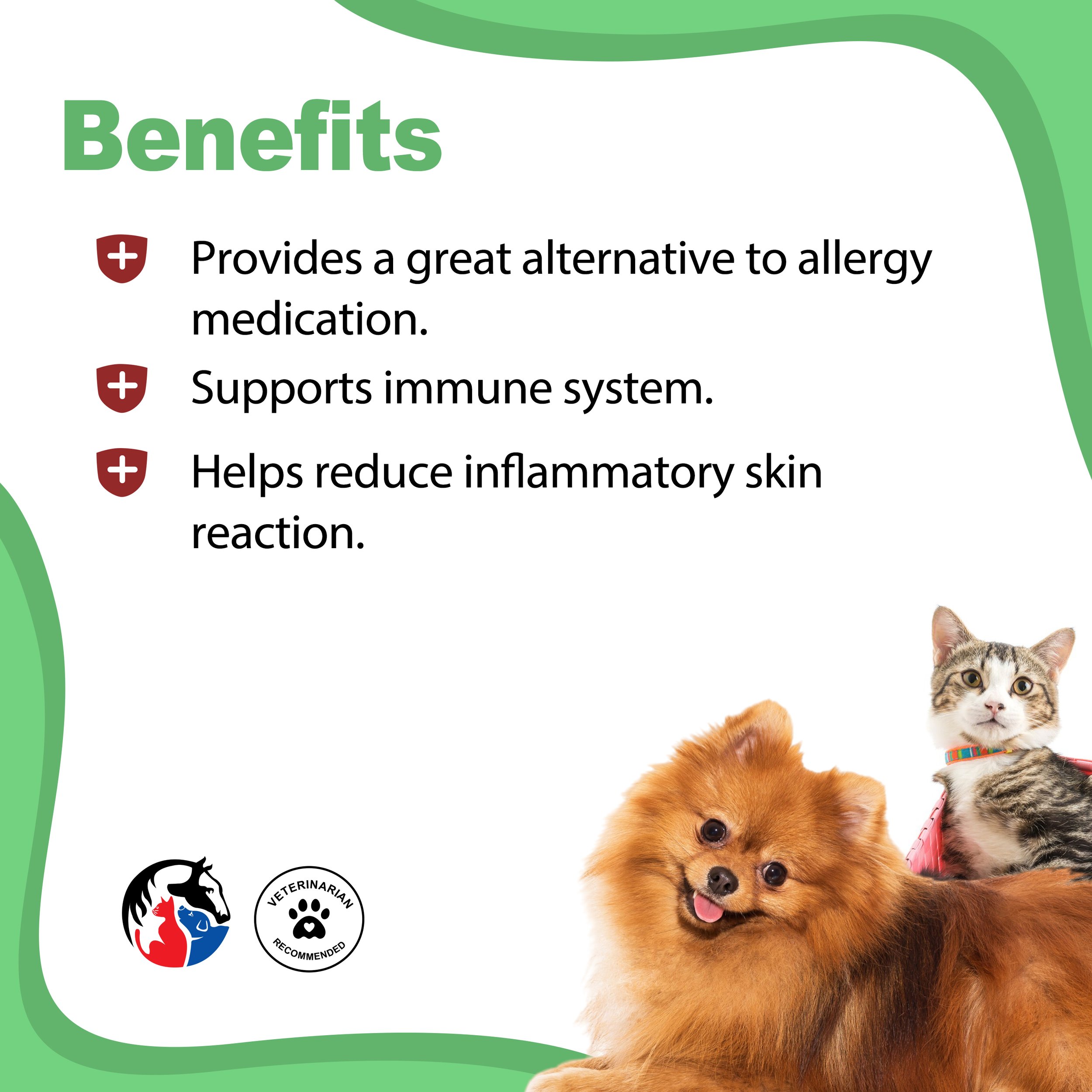 ALLERGY EASE 2.jpg