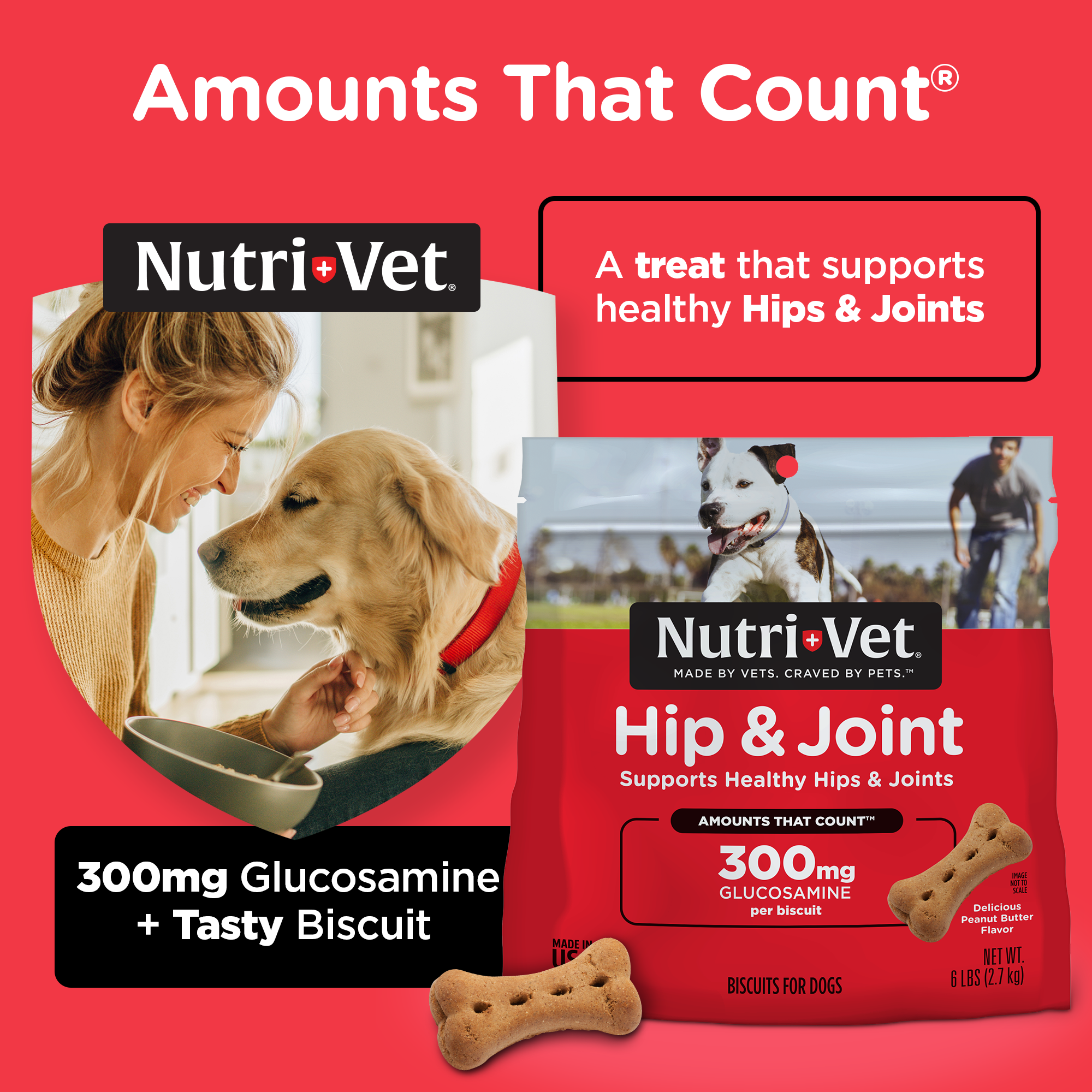 13662_NV_6lb_Hip_&_Joint_Biscuits_Alt_3.png