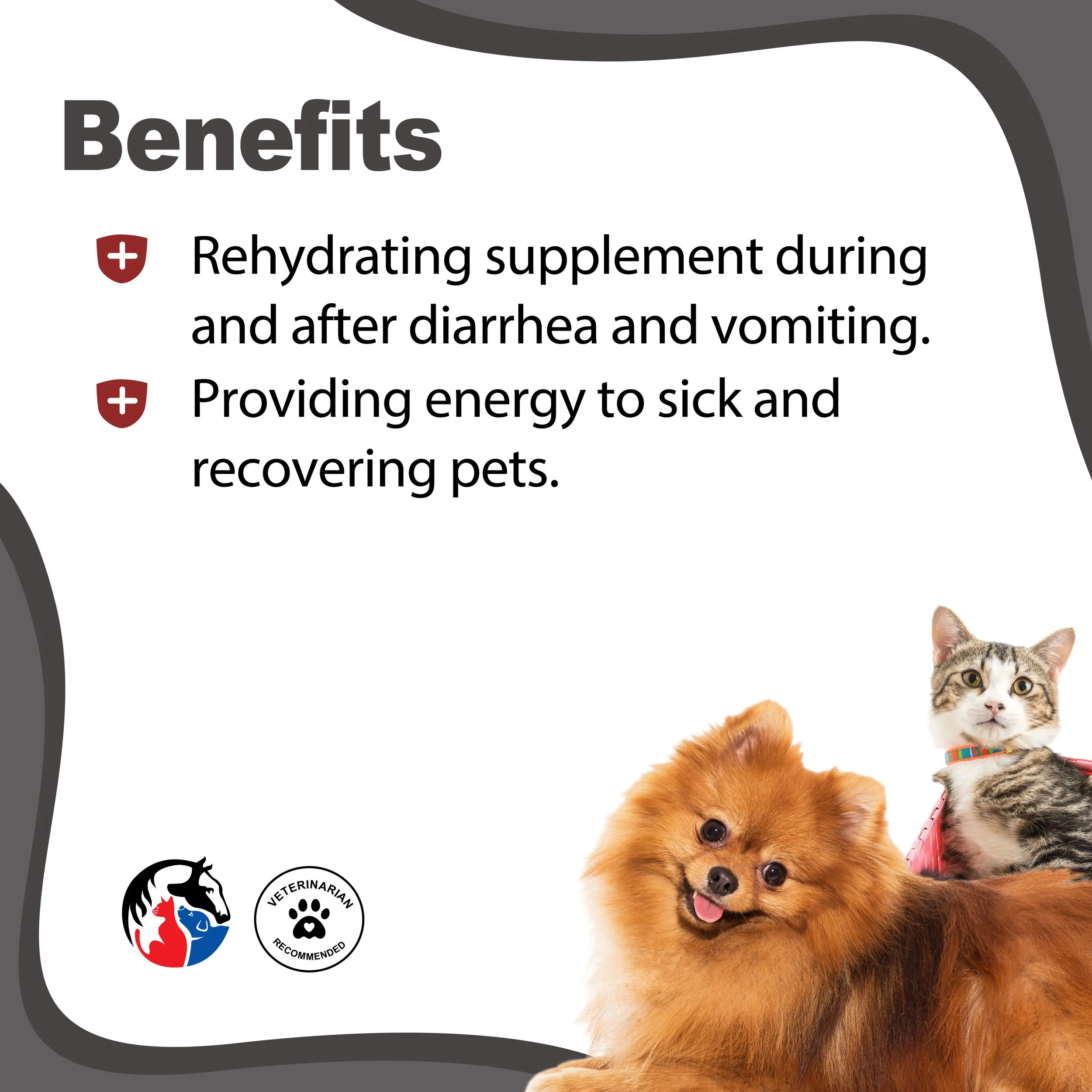 K9 DEXTROSE POWDER 2.jpg