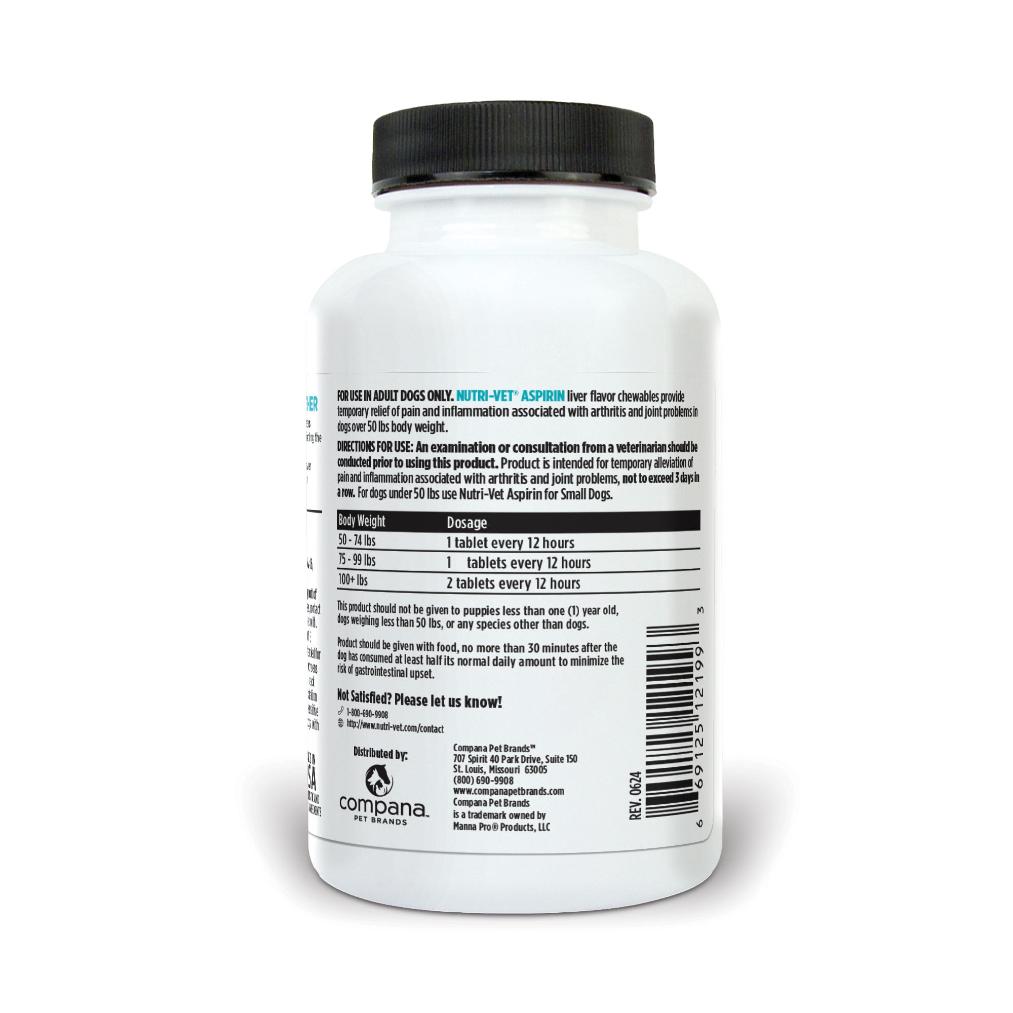 12199_NV_75ct_Aspirin_Liver_Flavor_Side_2.png
