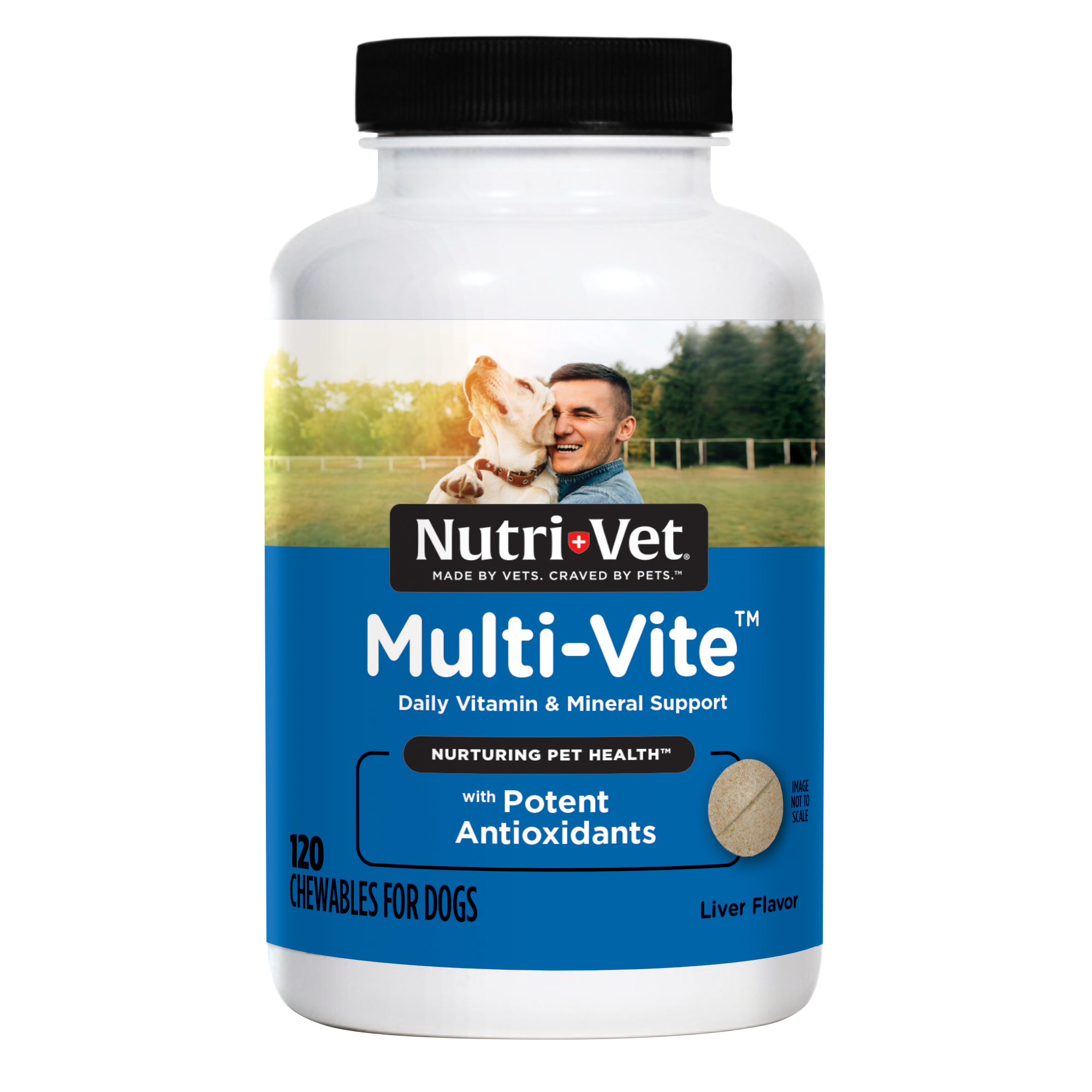 33204_NV_120ct_Multi-Vite_Front.png