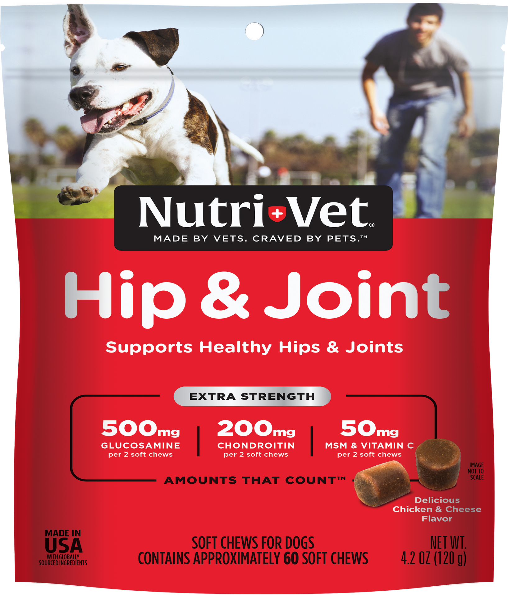 11452_NV_4p2oz_Hip_&_Joint_Chews_Front.png
