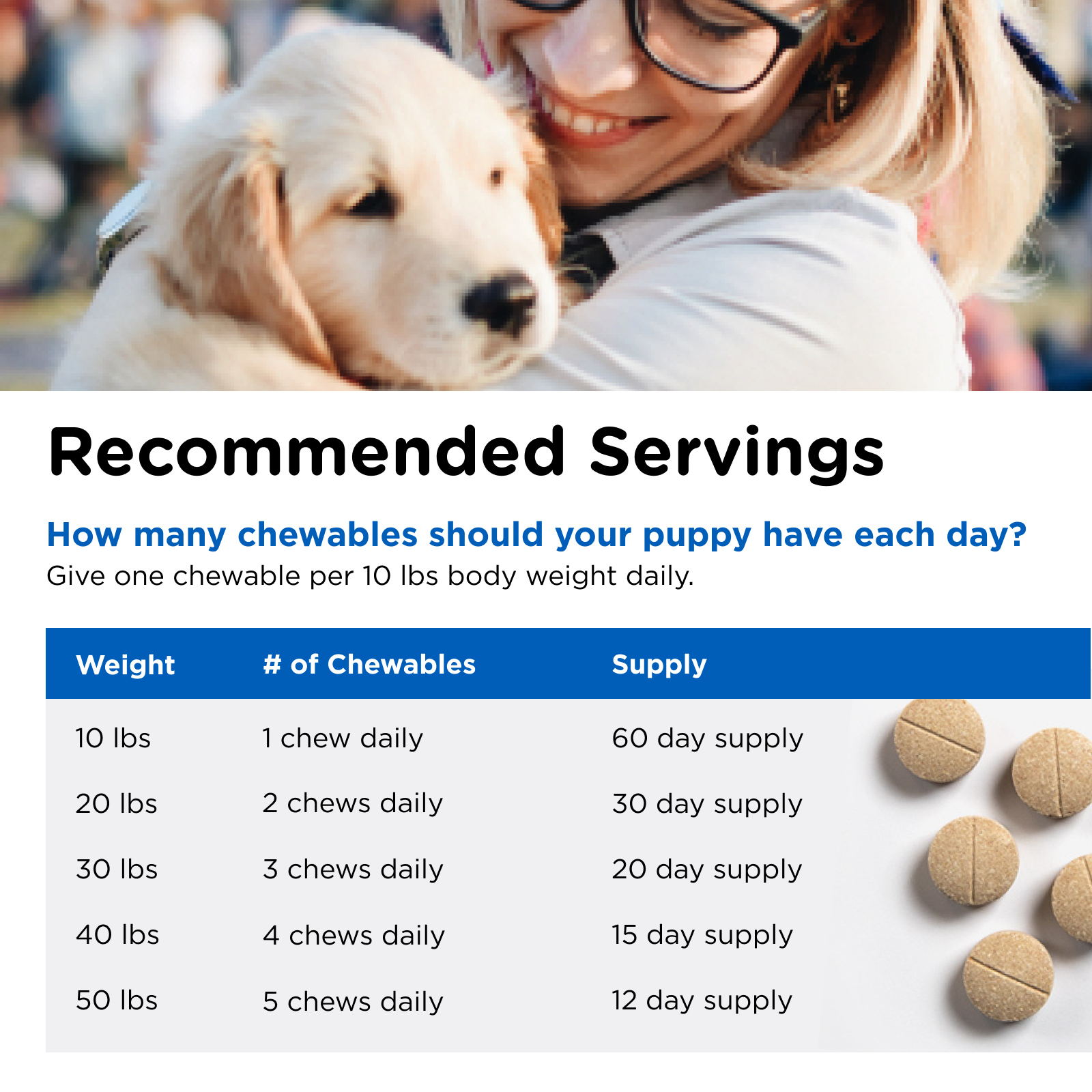 13057_NV_60ct_Puppy_Vite_Liver_6.png