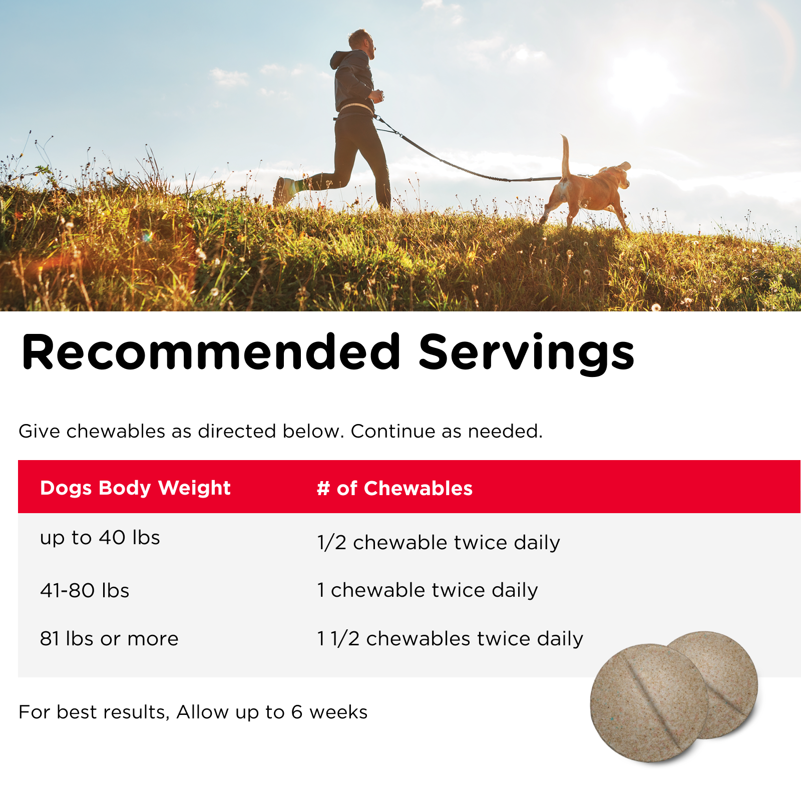 24743_NV_75ct_Hip_&_Joint_Extra_Strength_6.png