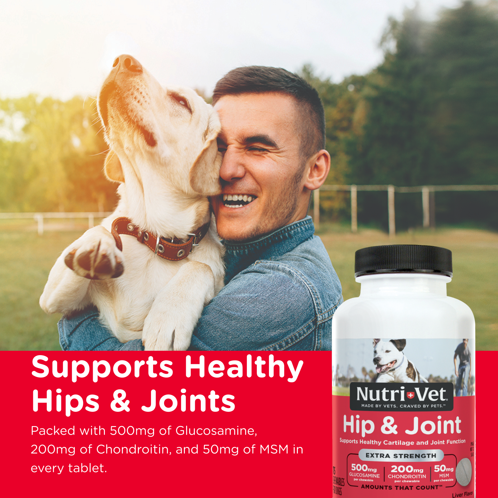 24743_NV_75ct_Hip_&_Joint_Extra_Strength_3.png