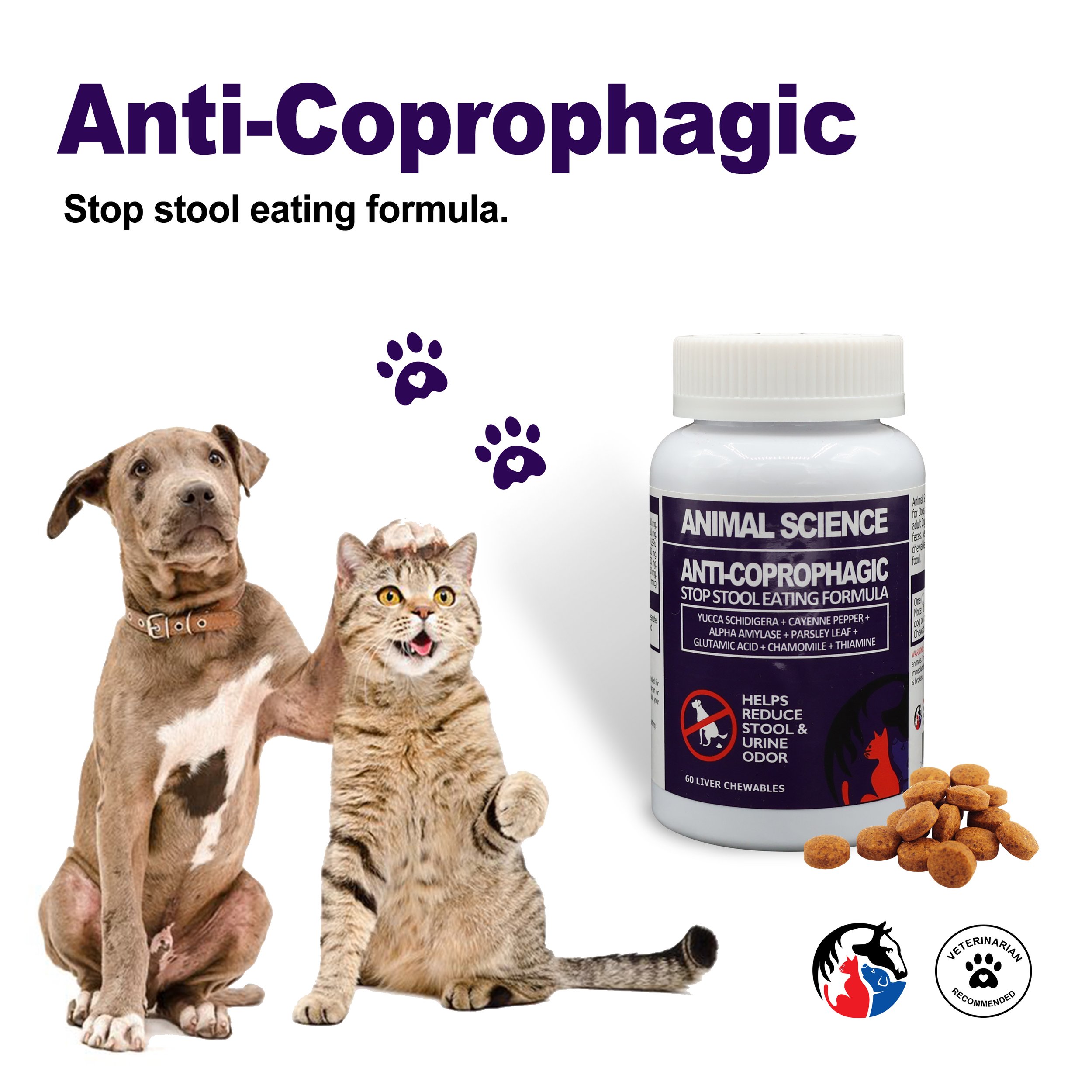 ANTI COPROPHAGIC 3.jpg
