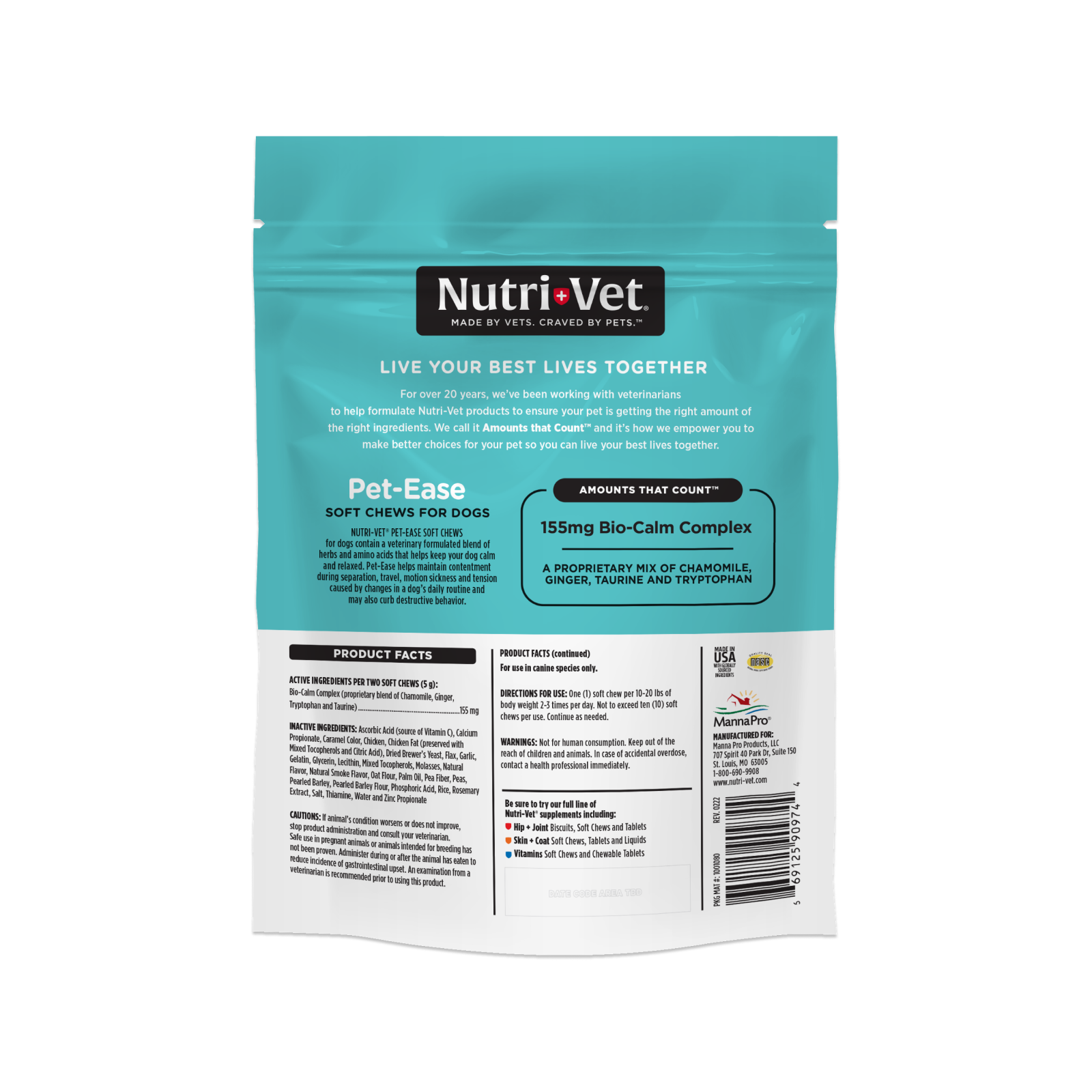 90974_NV_6oz_Pet-Ease_Soft_Chews_2.png