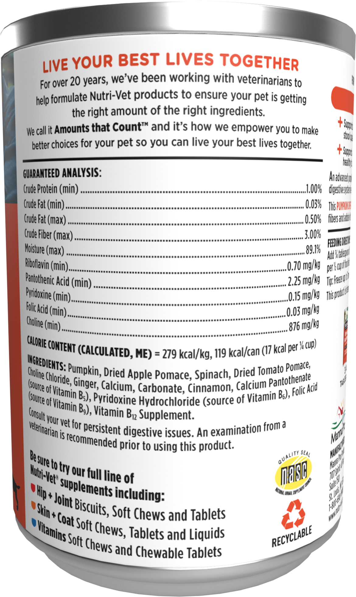 00002_NV_15oz_Digestive_Support_Topper_Back_1.png
