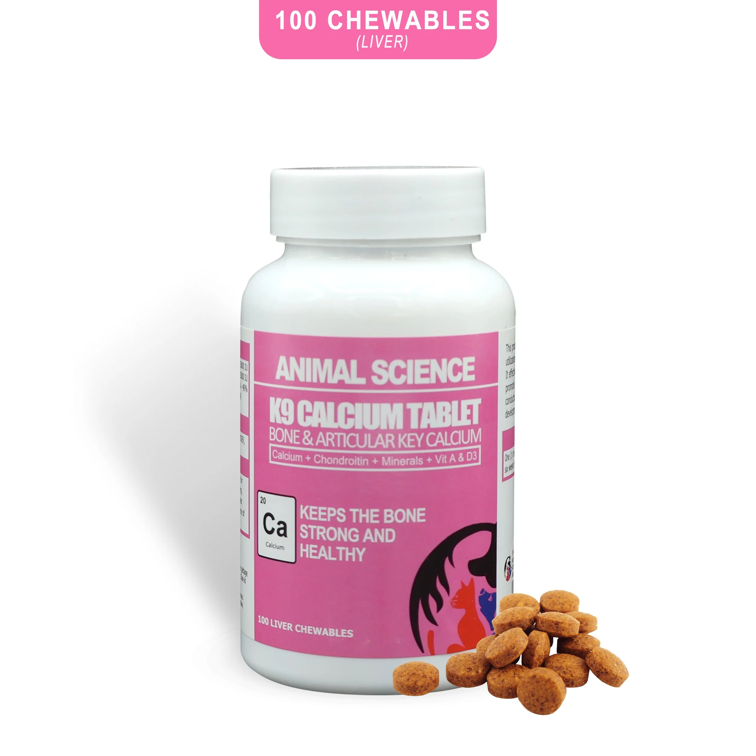 K9 CALCIUM TABLET 1.jpg
