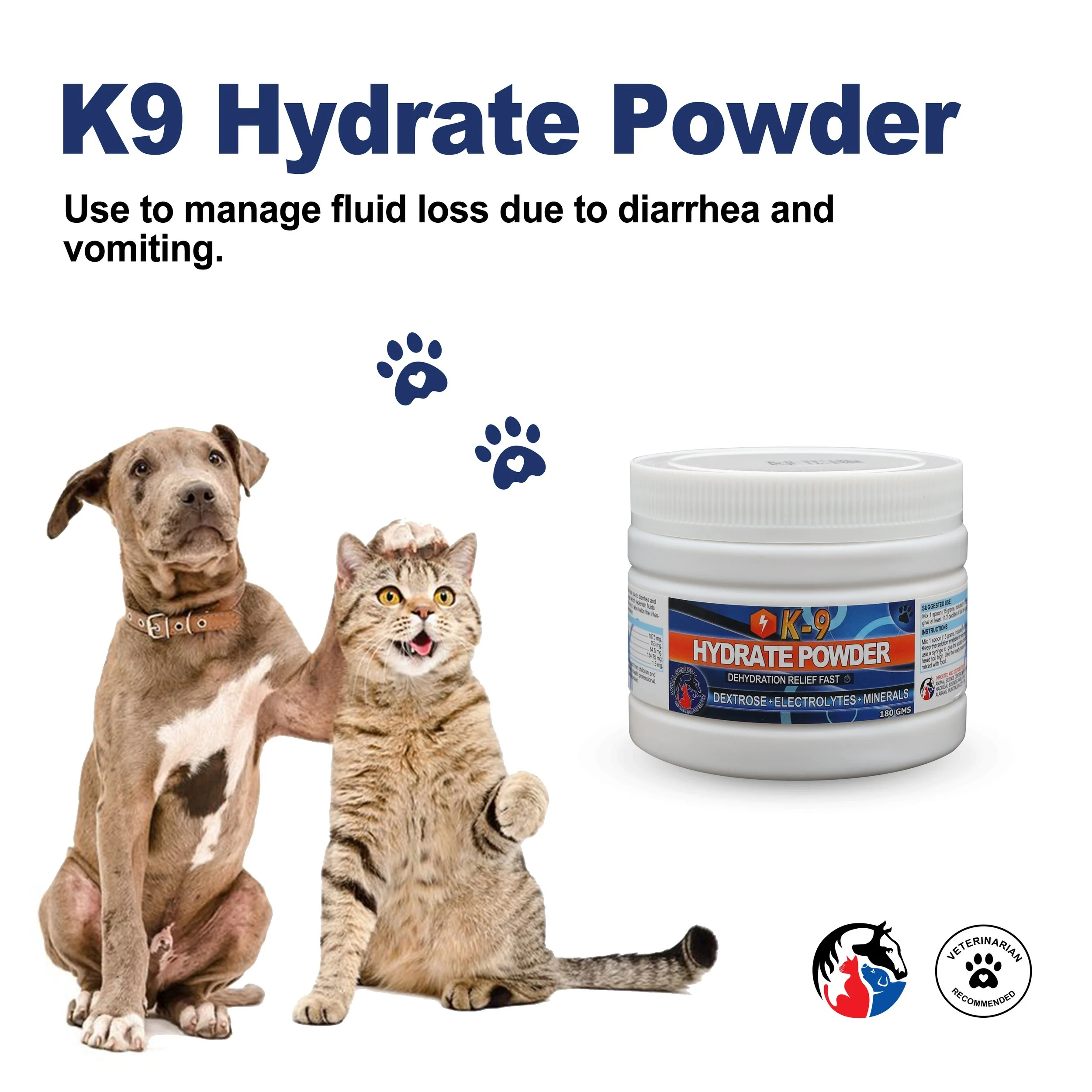 K9 HYDRATE POWDER 3.jpg