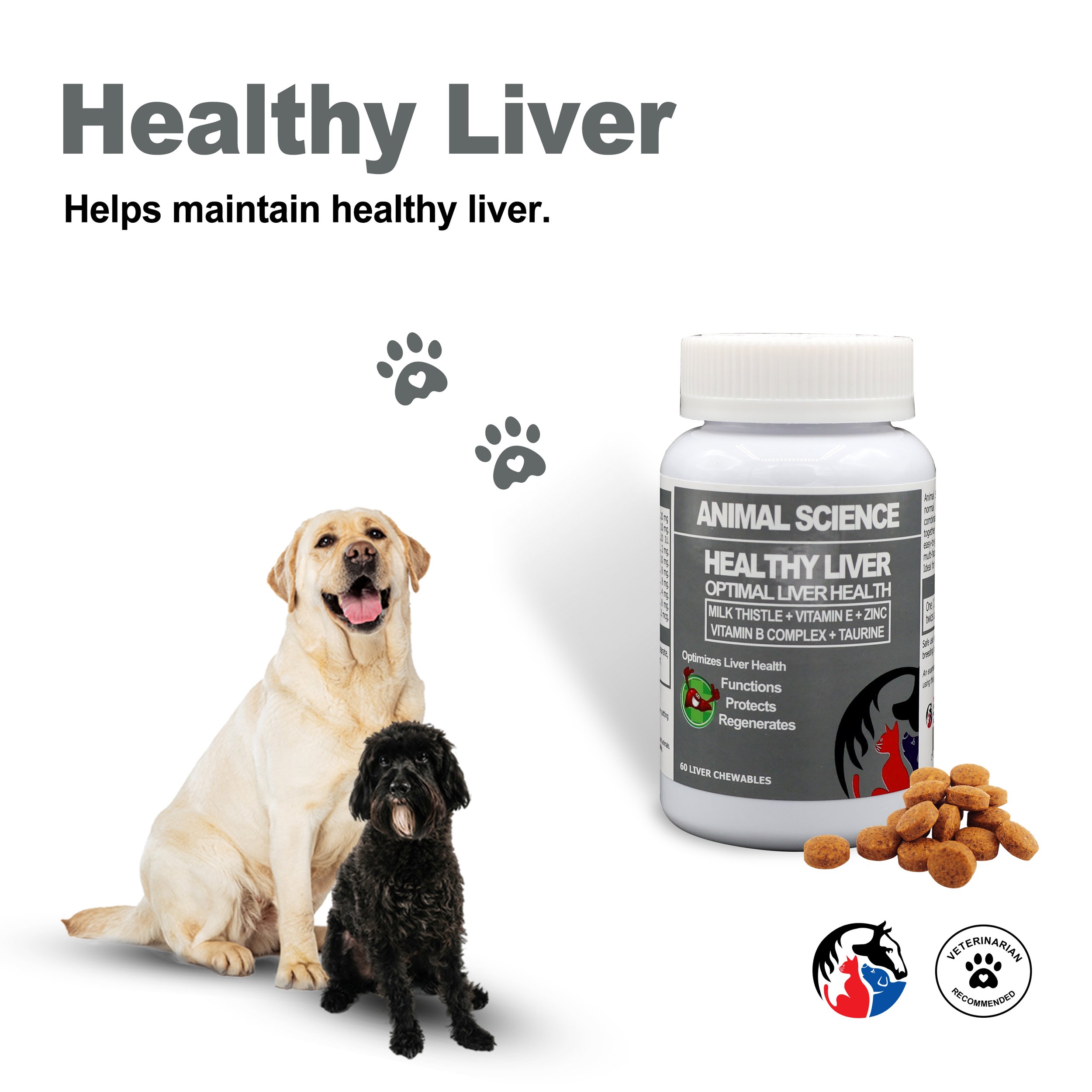 HEALTHY LIVER 3.jpg