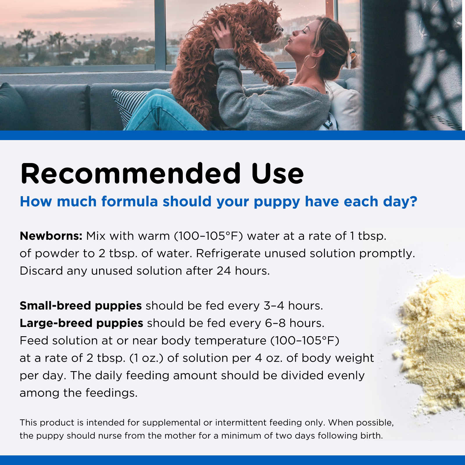 669125998793_NV_12oz_Milk_Replacement_6.png