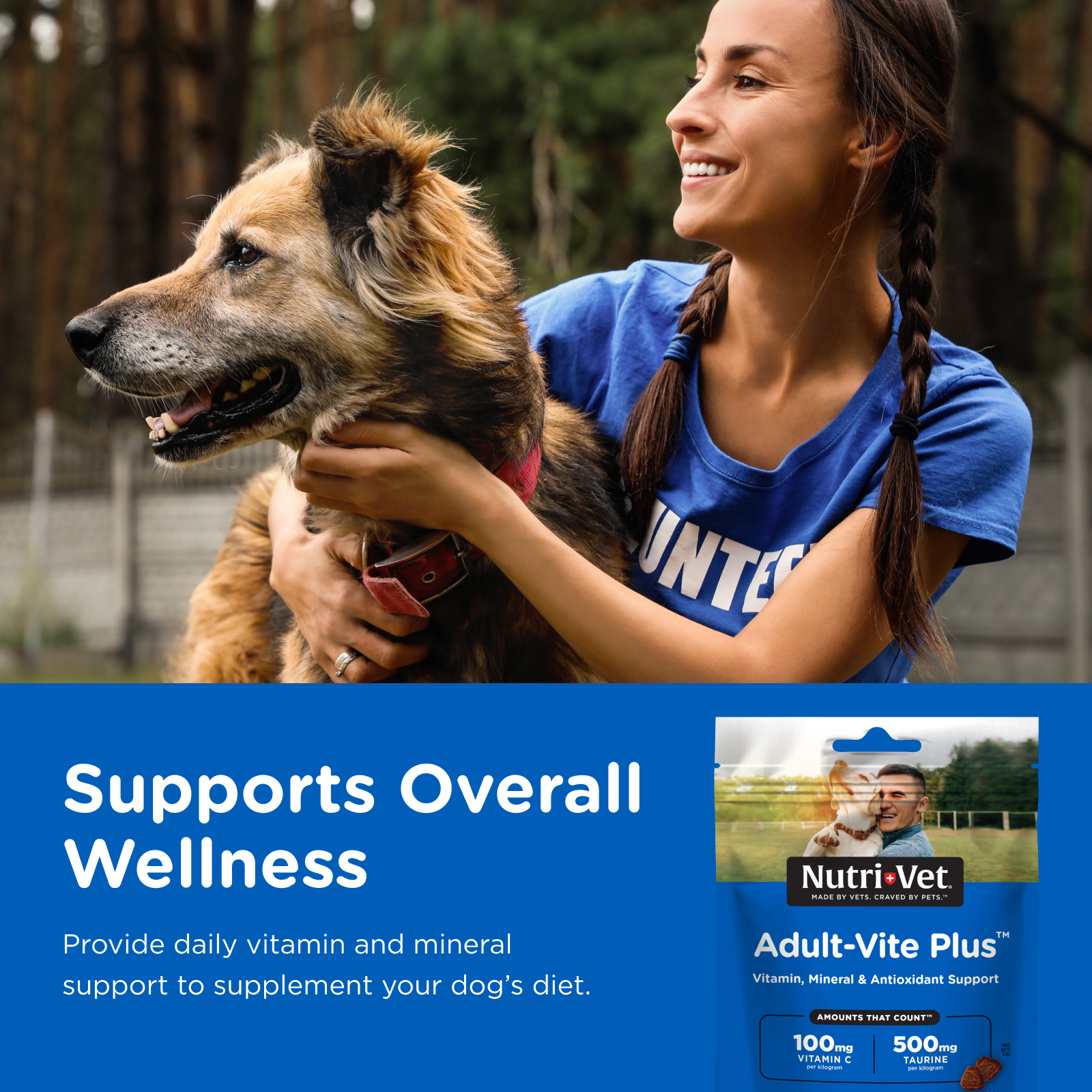 60738_NV_6oz_Adult-Vite_Plus_3 (1).png