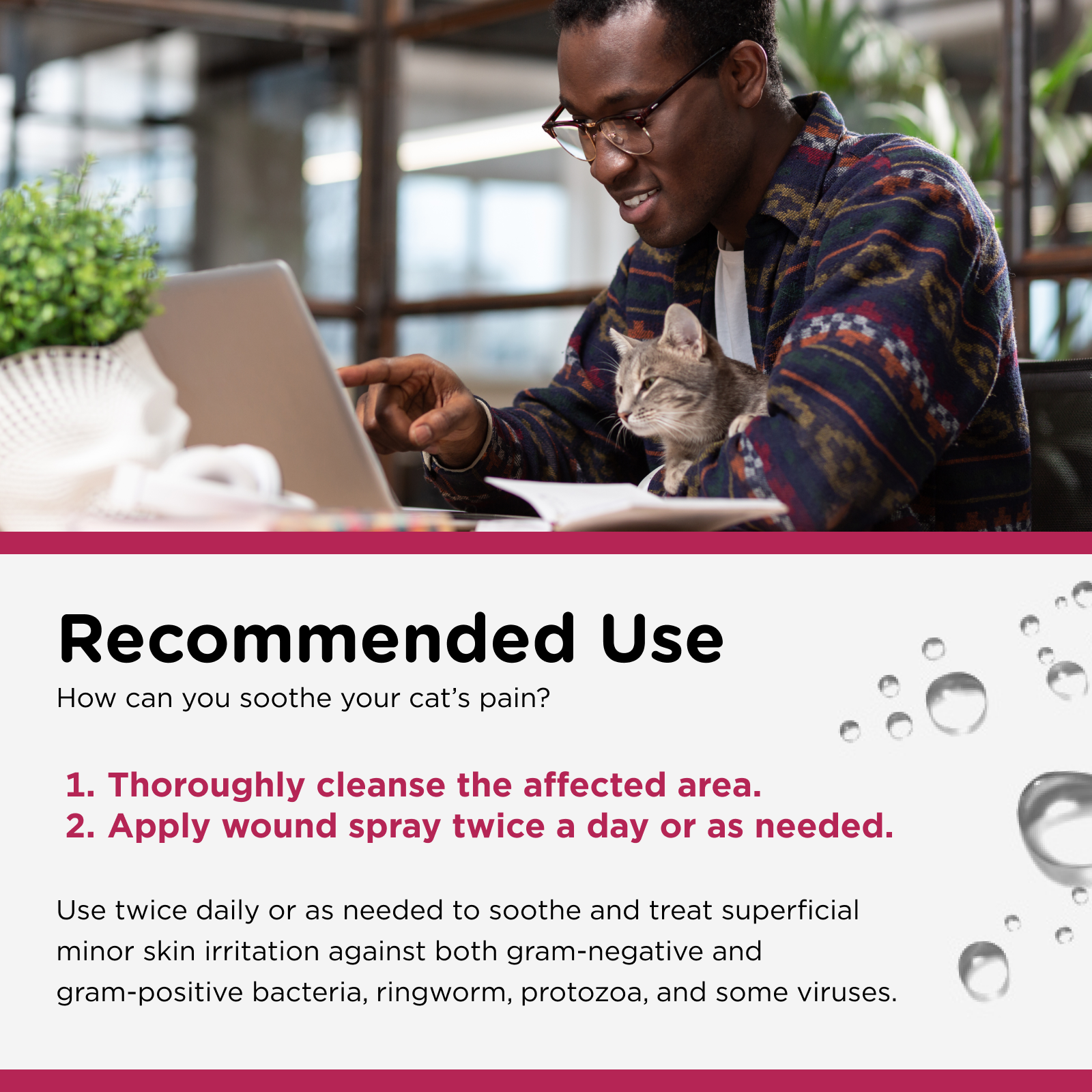 70283_NV_4oz_Antimicrobial_Spray_Cats_6.png
