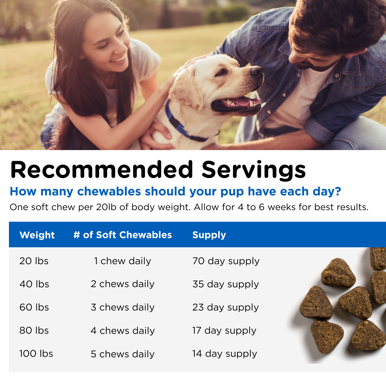 60738_NV_6oz_Adult-Vite_Plus_6 (1).png