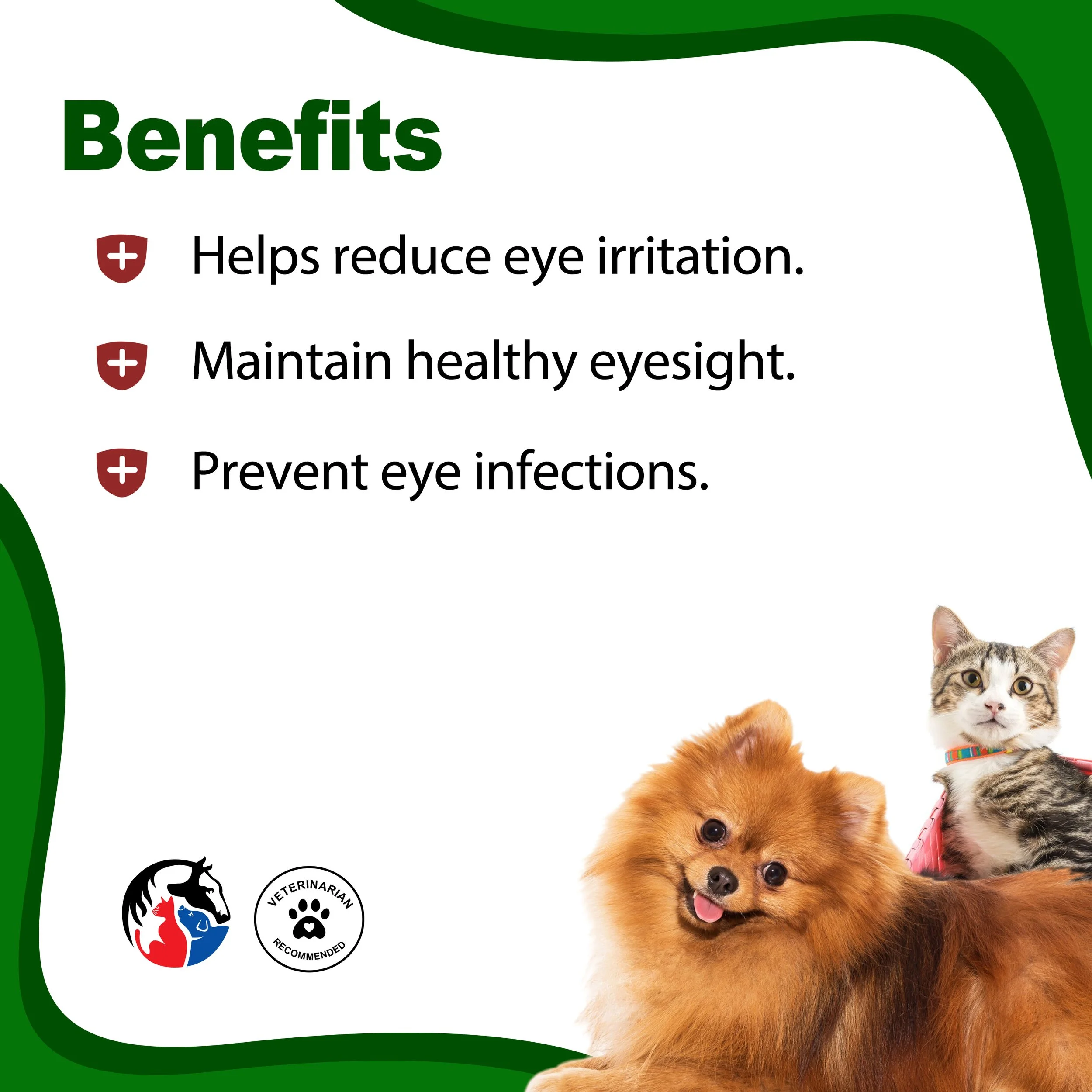 EYE CLEANSER DOGS 2.jpg